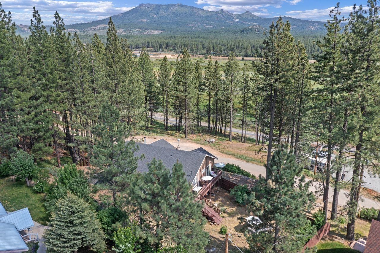 137 Escondido Way