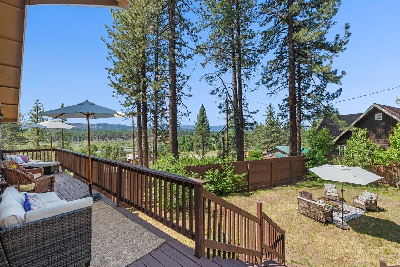 137 Escondido Way