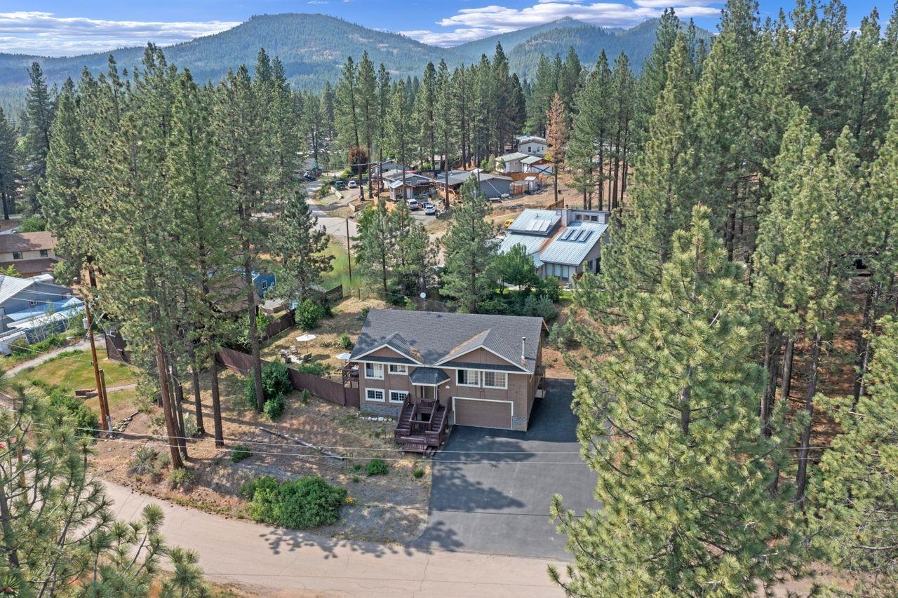 137 Escondido Way