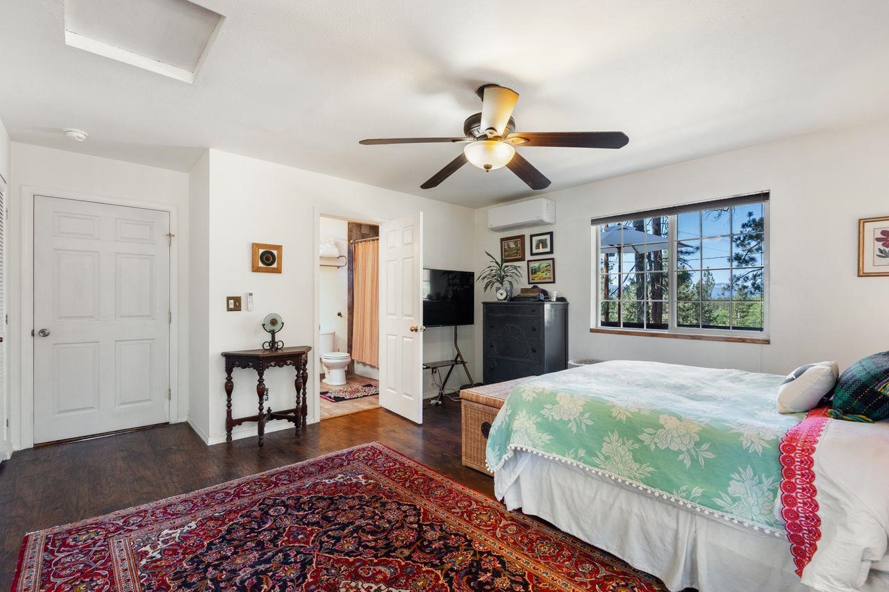 137 Escondido Way