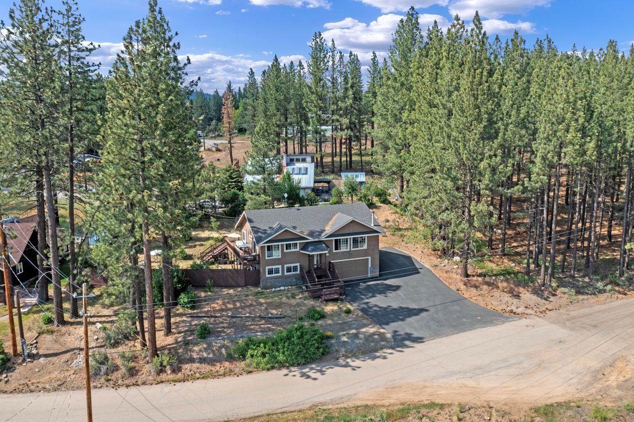 137 Escondido Way
