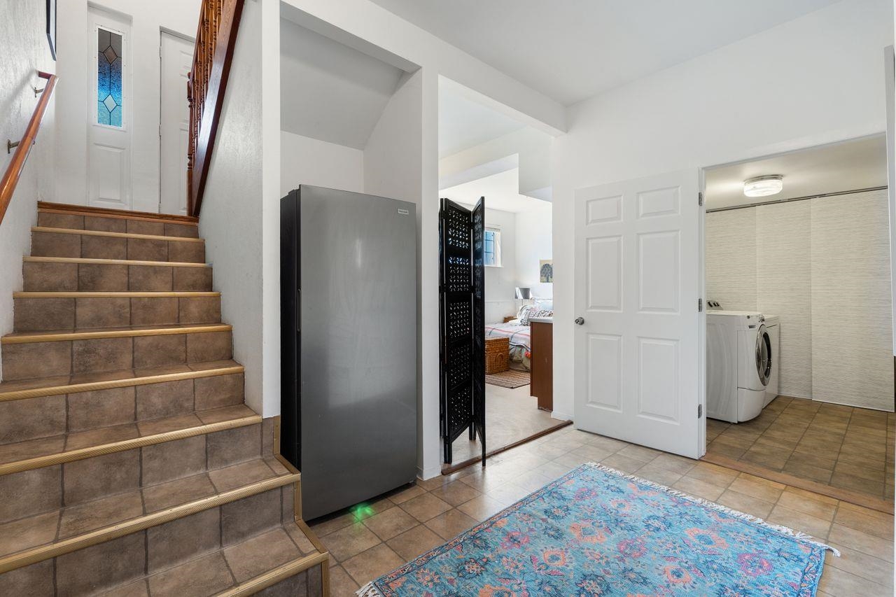 137 Escondido Way