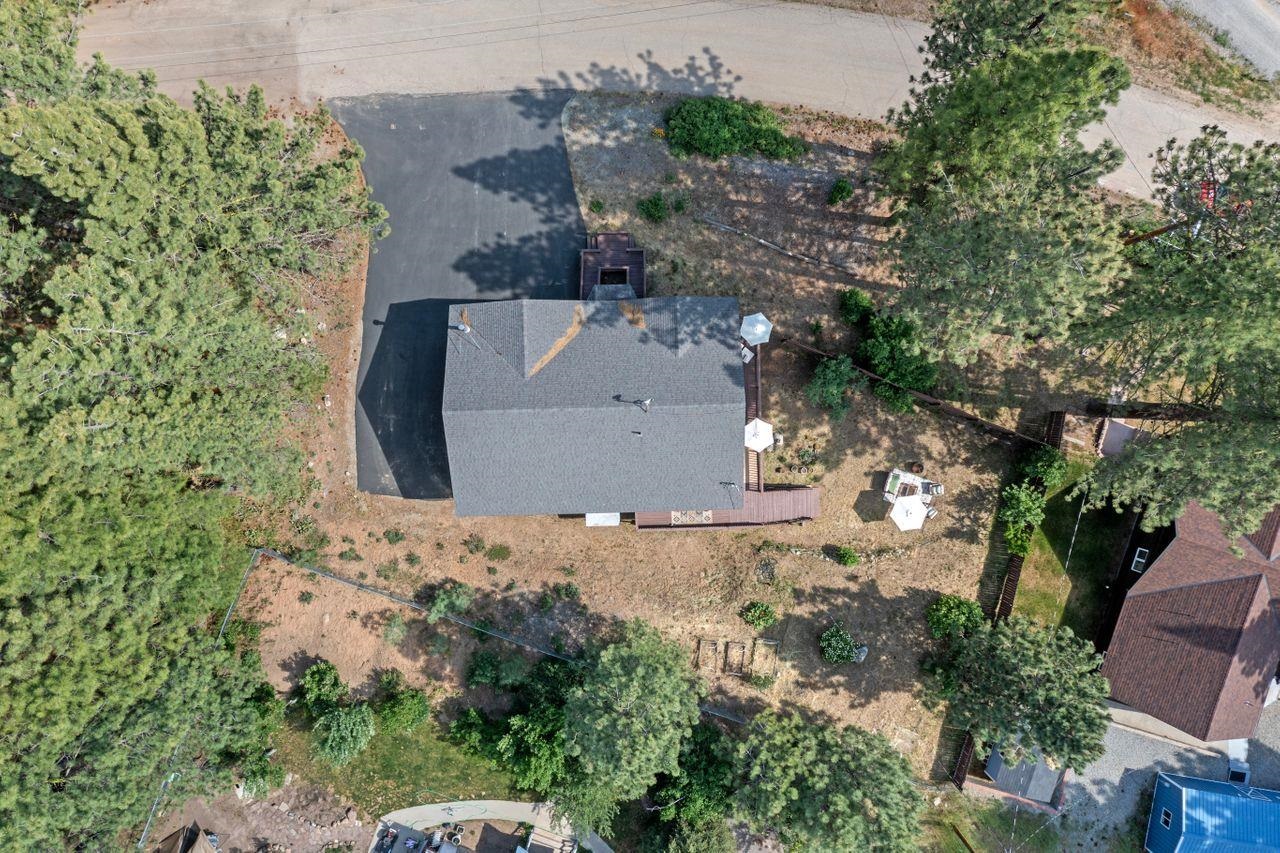 137 Escondido Way