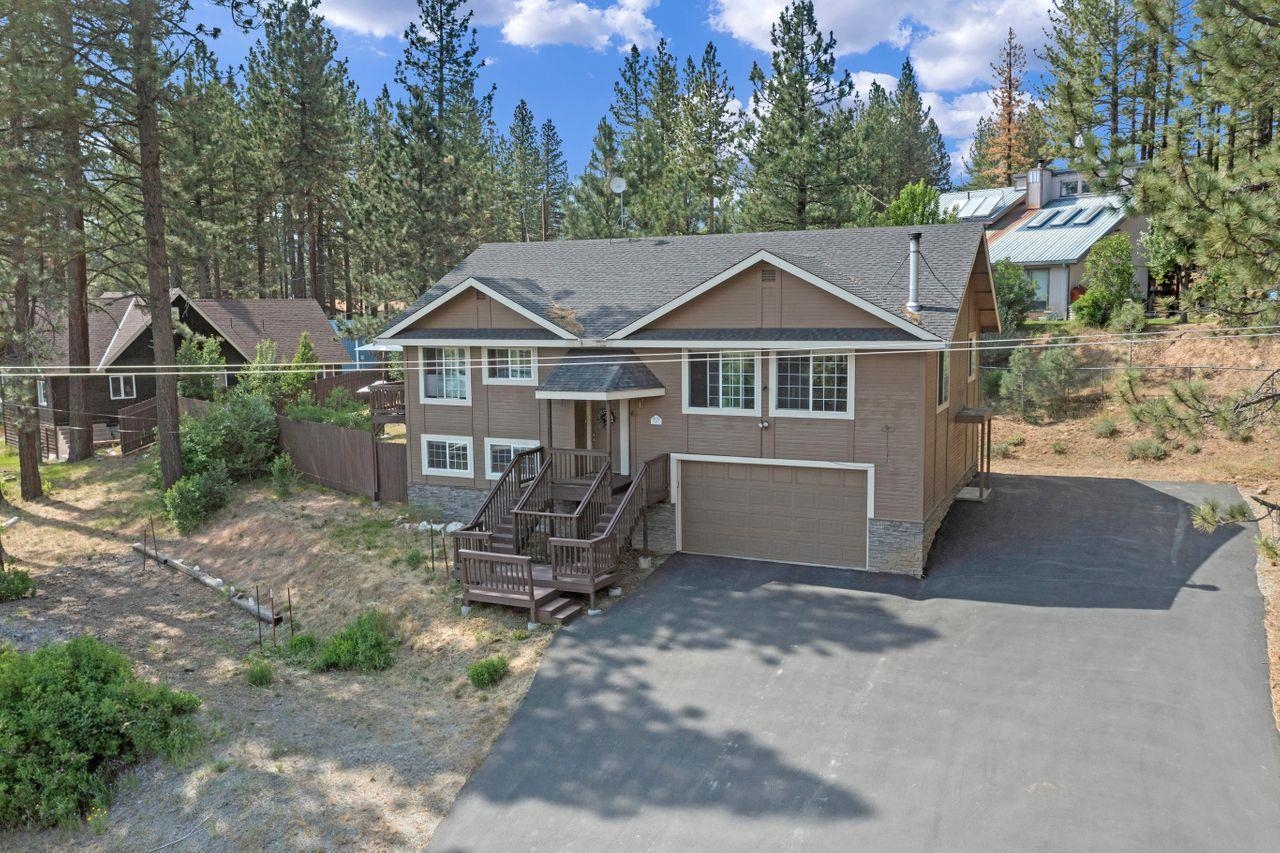 137 Escondido Way