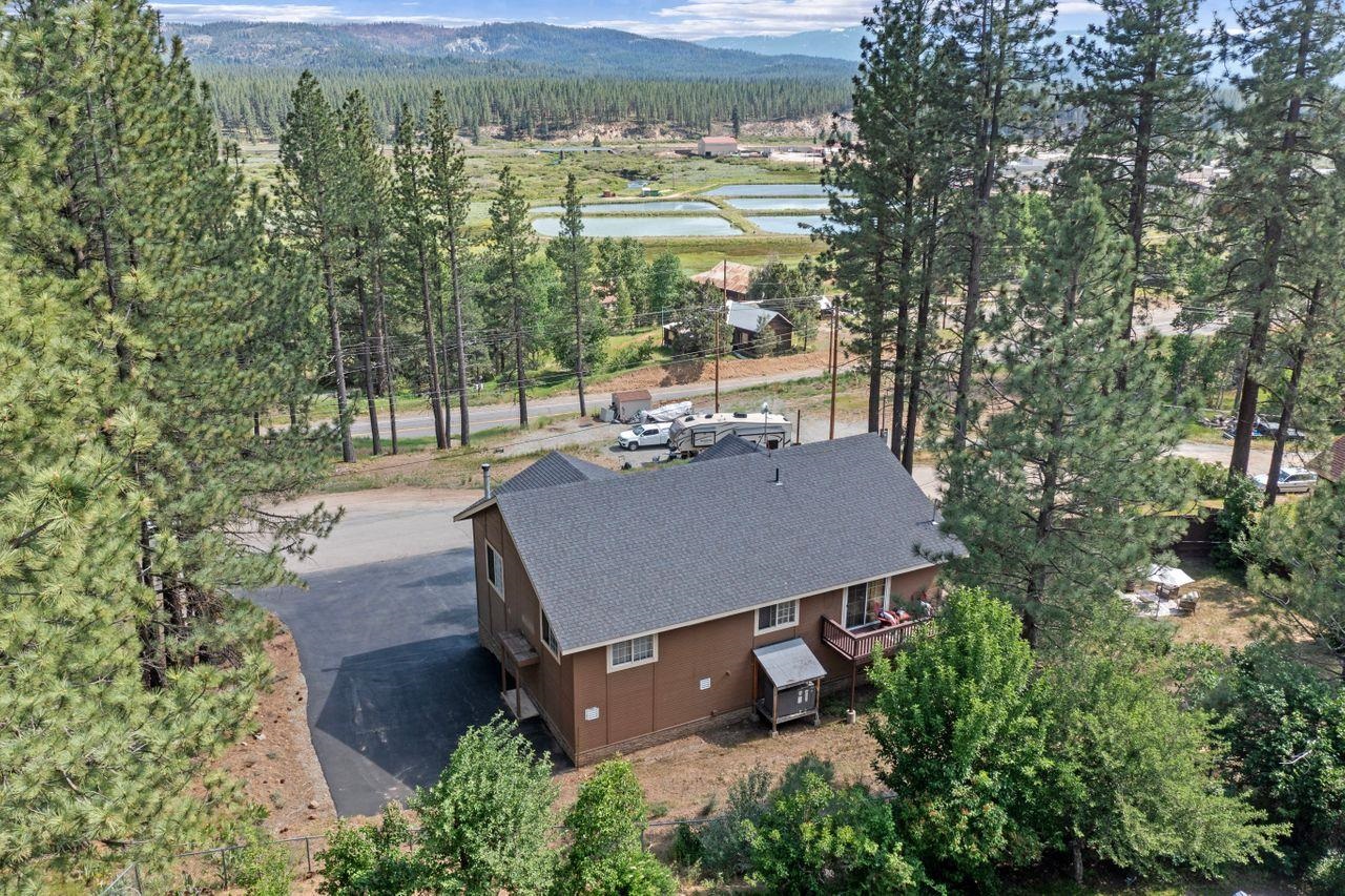 137 Escondido Way