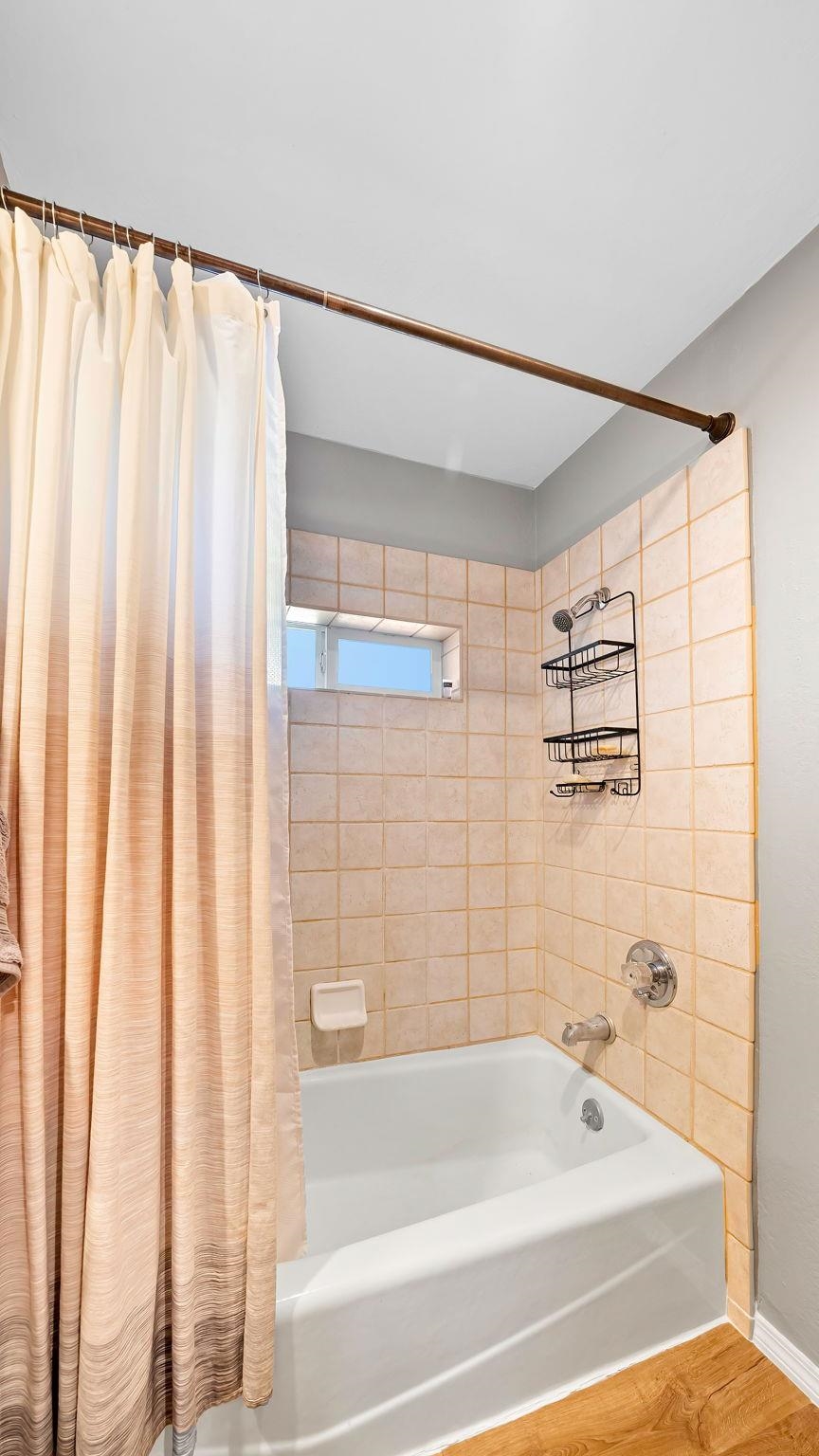 213 Antelope Valley Road