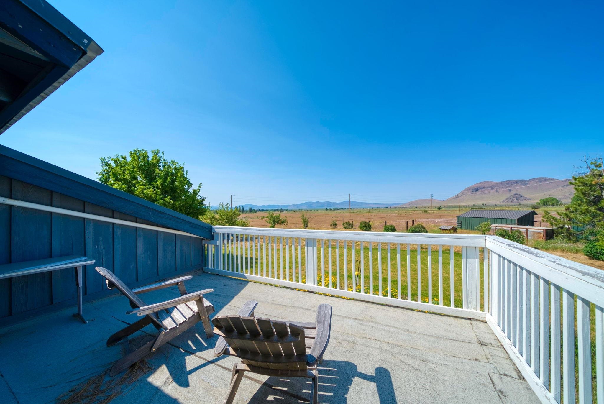 213 Antelope Valley Road