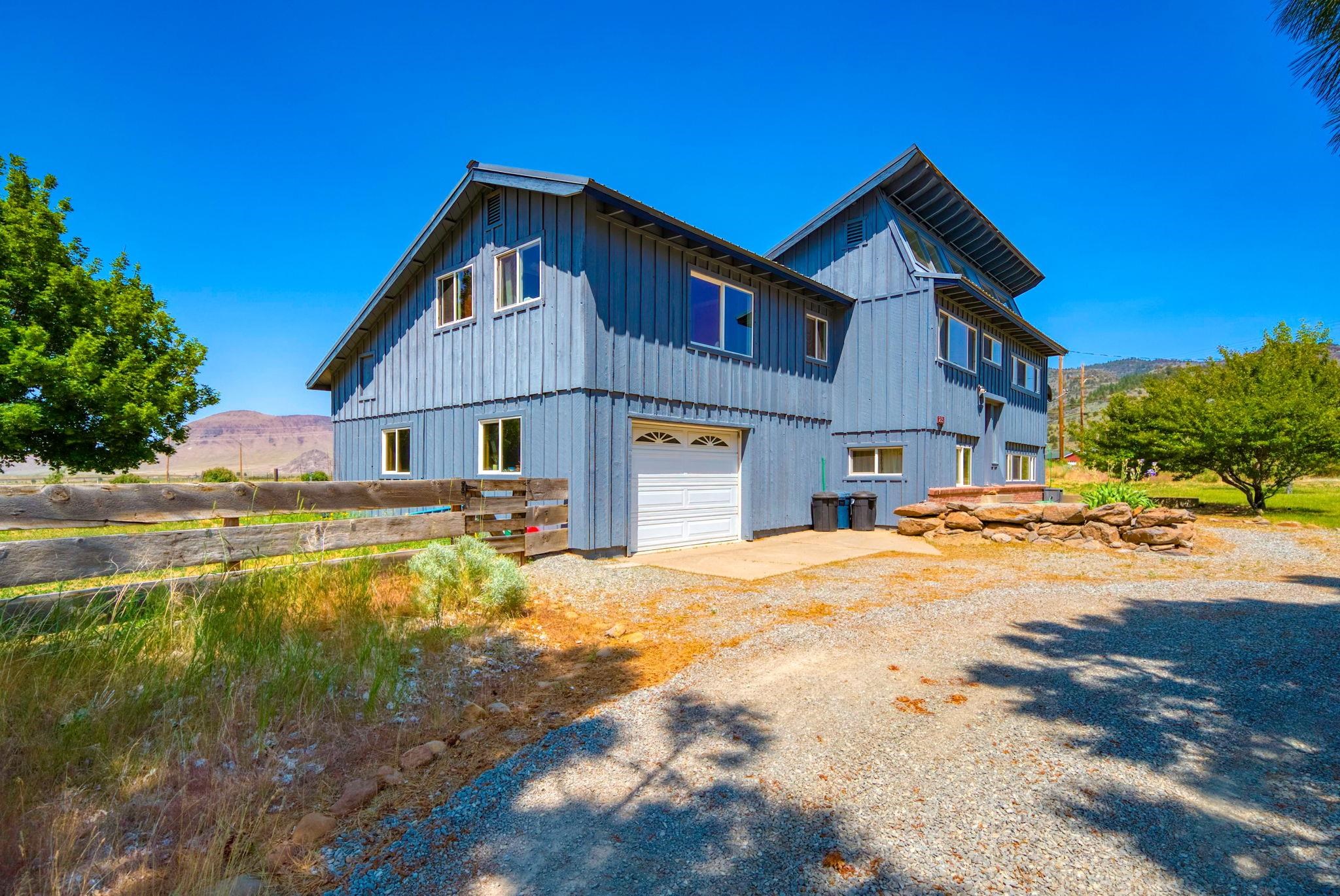 213 Antelope Valley Road