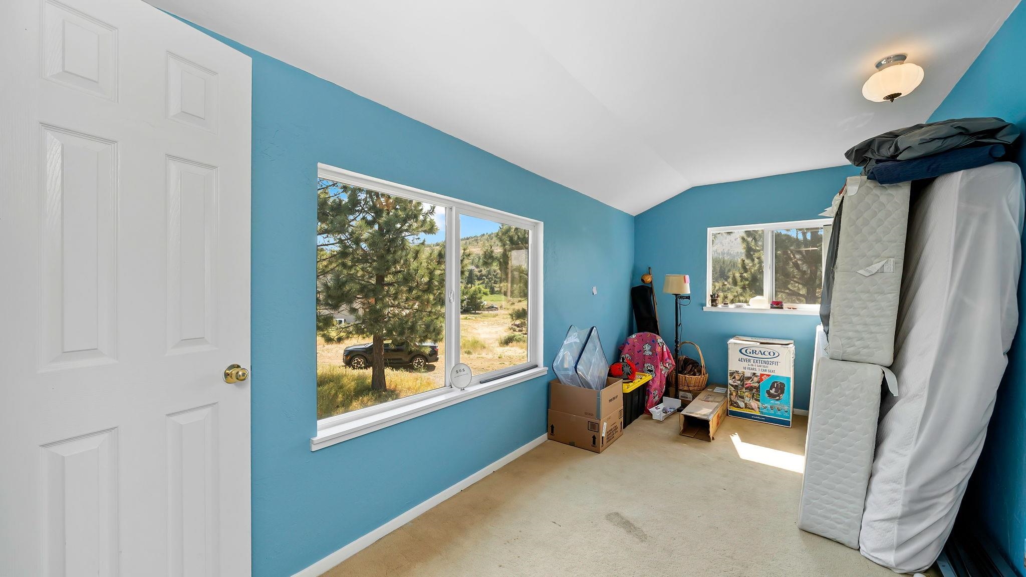 213 Antelope Valley Road