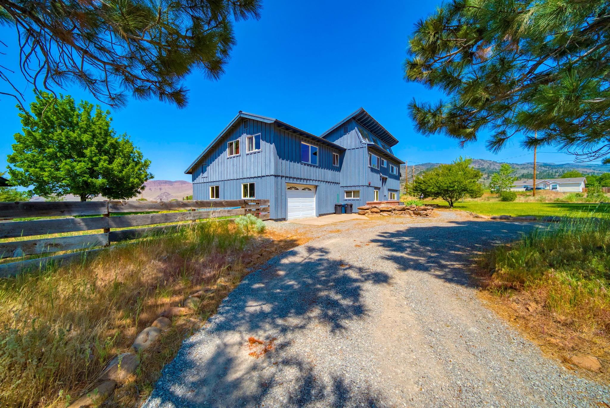 213 Antelope Valley Road