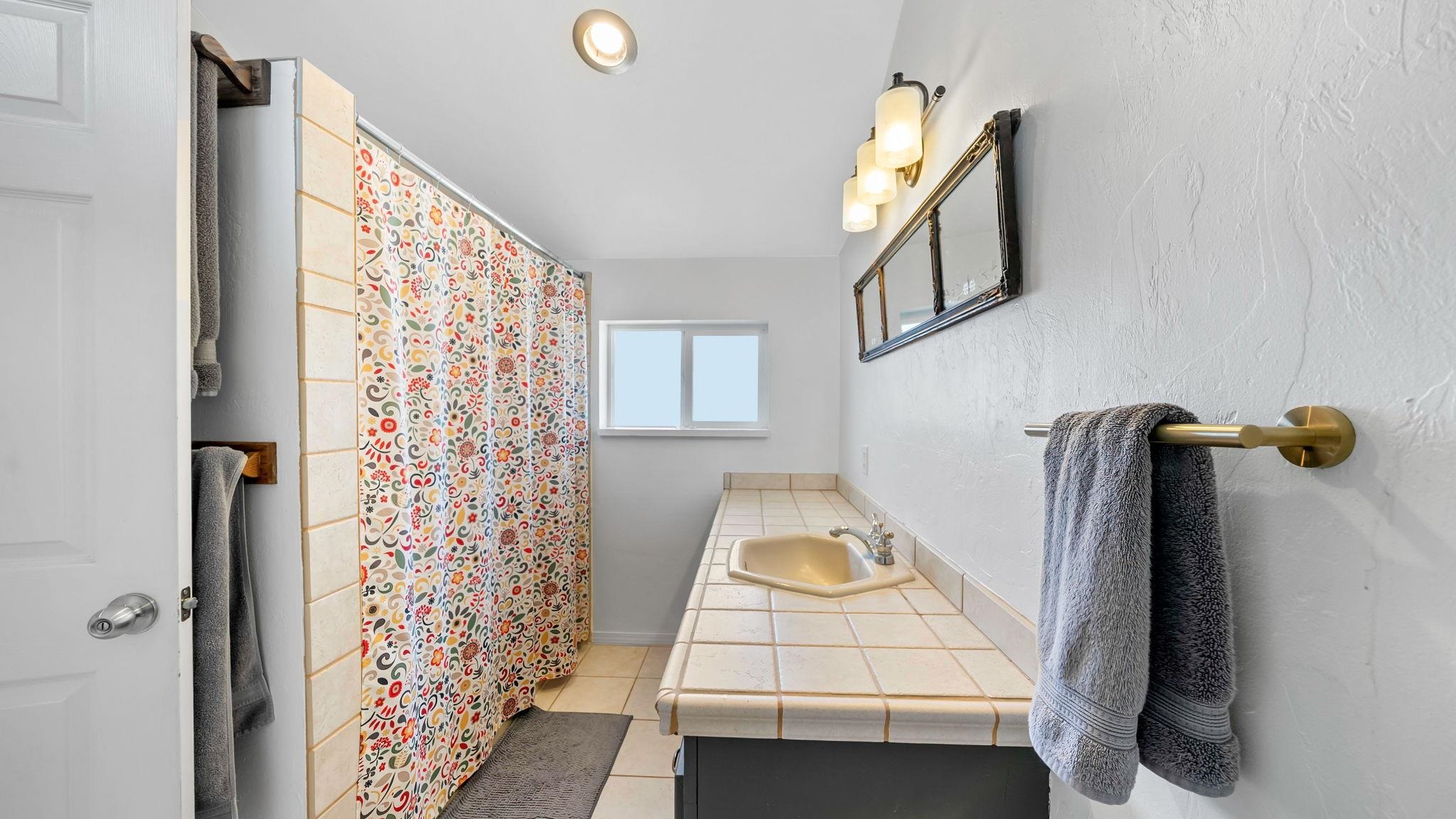 213 Antelope Valley Road