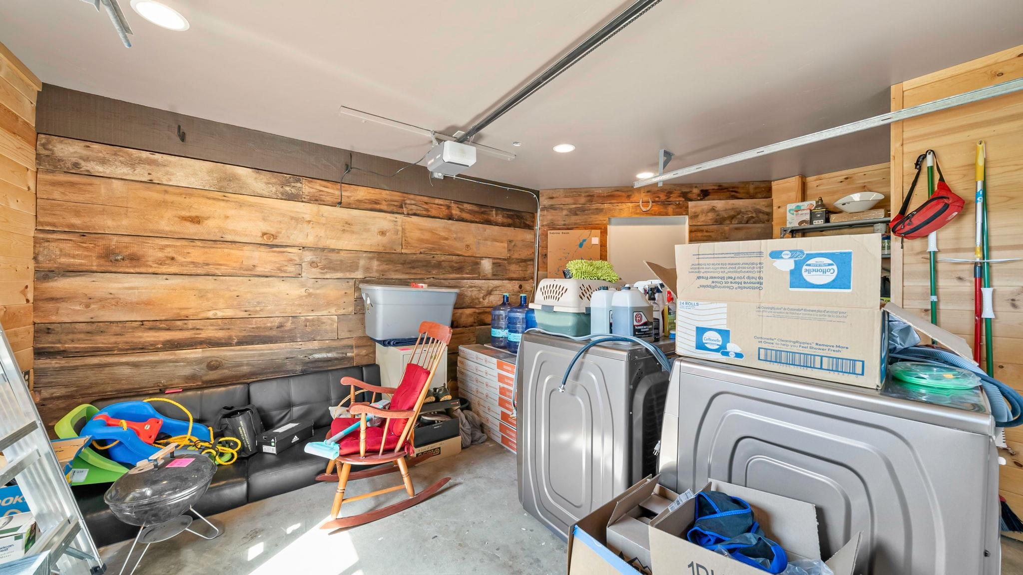 213 Antelope Valley Road