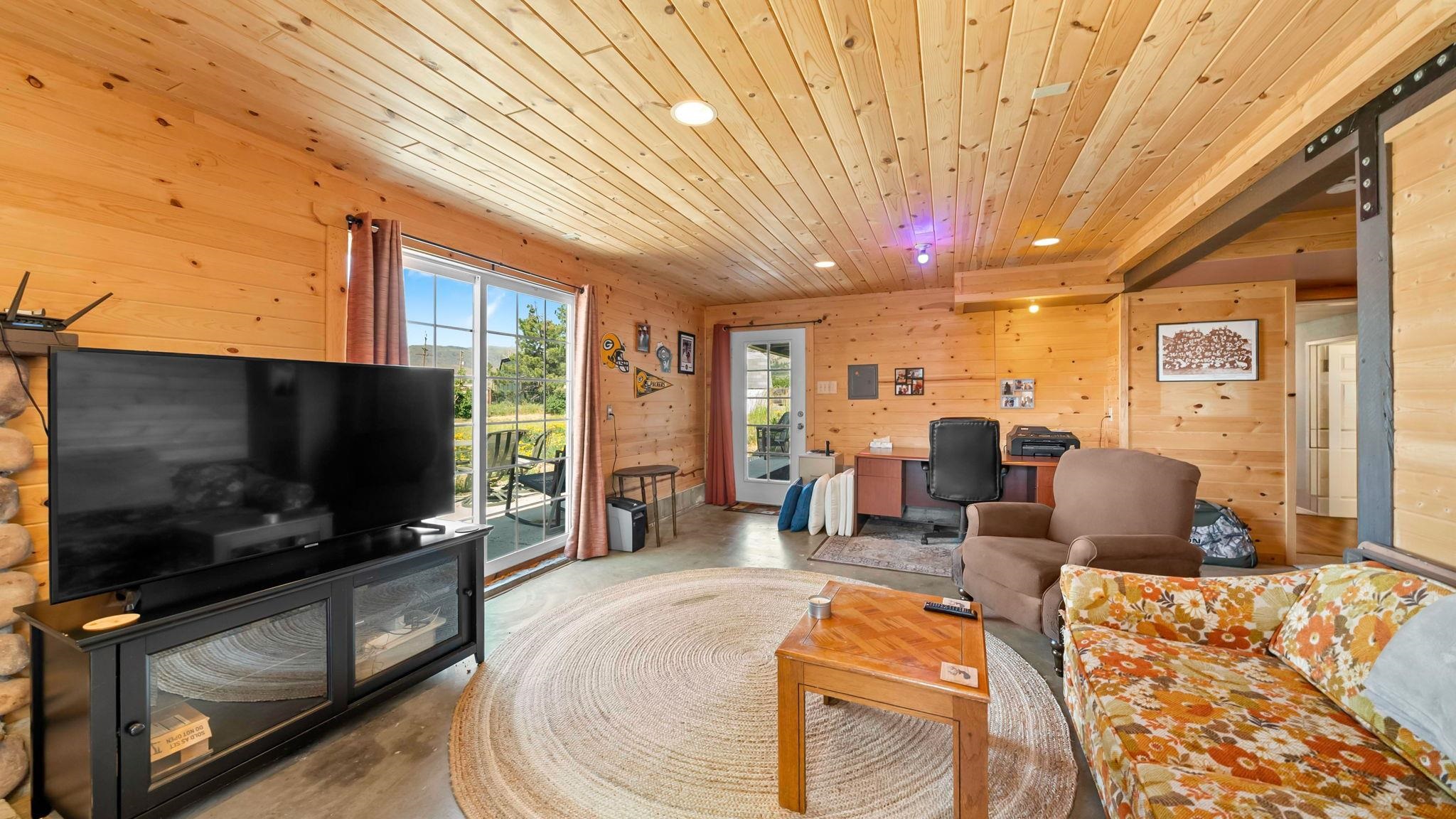 213 Antelope Valley Road