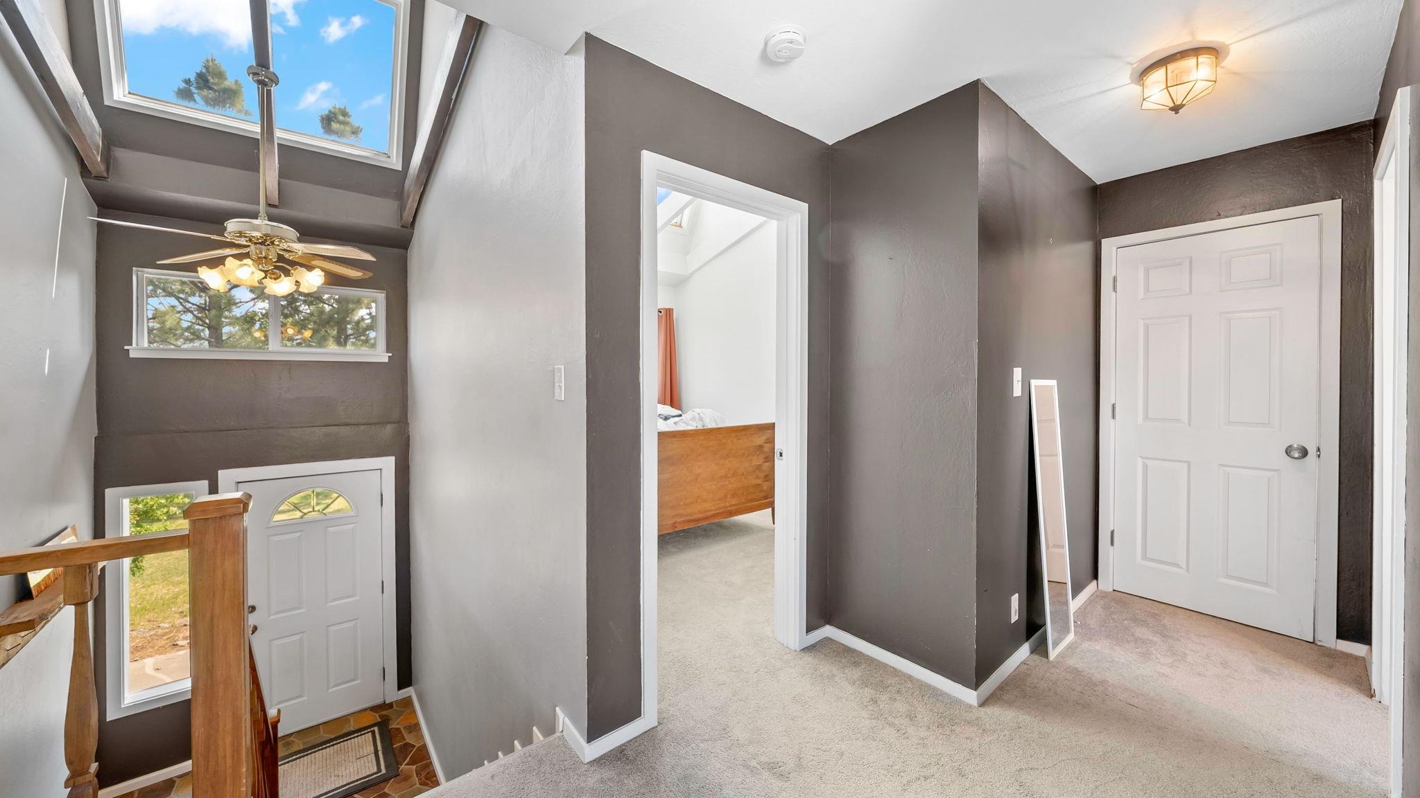 213 Antelope Valley Road