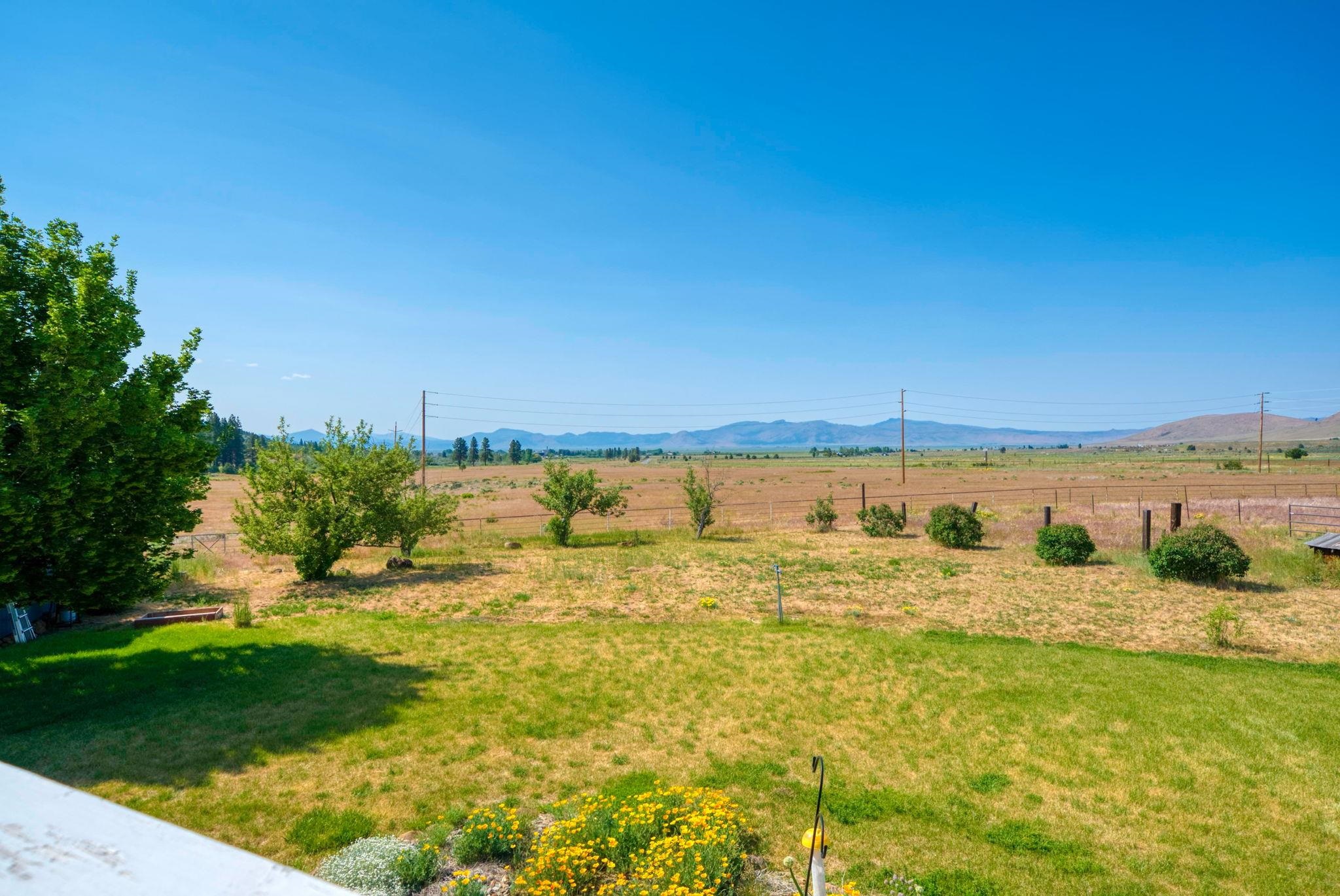 213 Antelope Valley Road