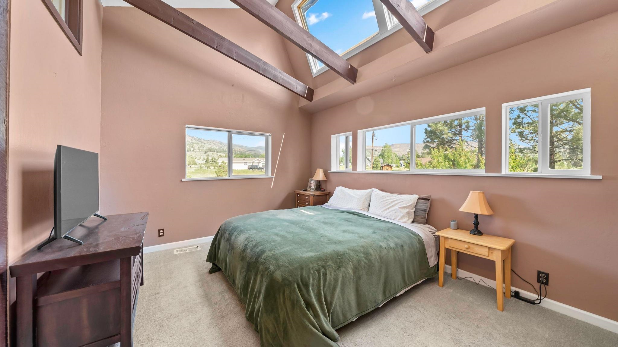 213 Antelope Valley Road