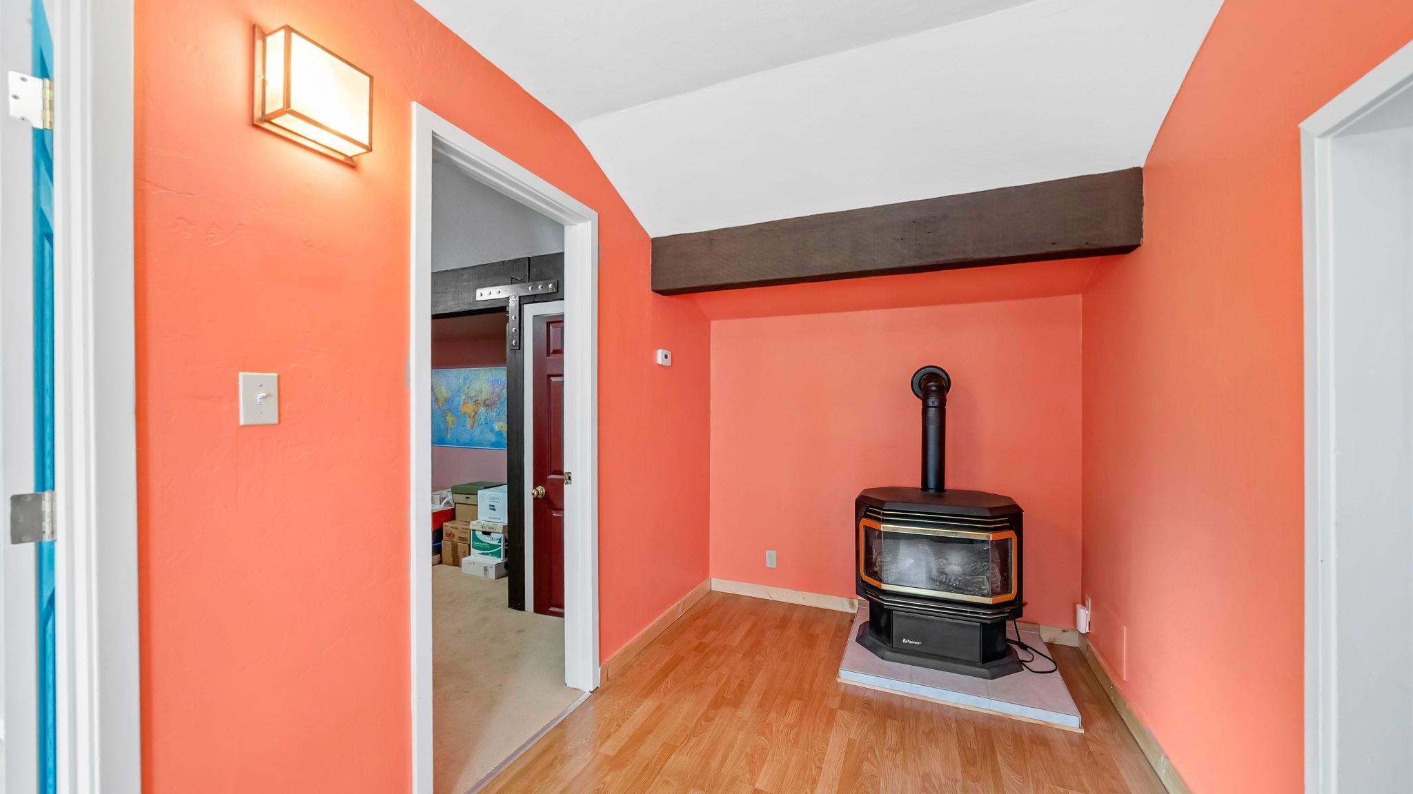 213 Antelope Valley Road