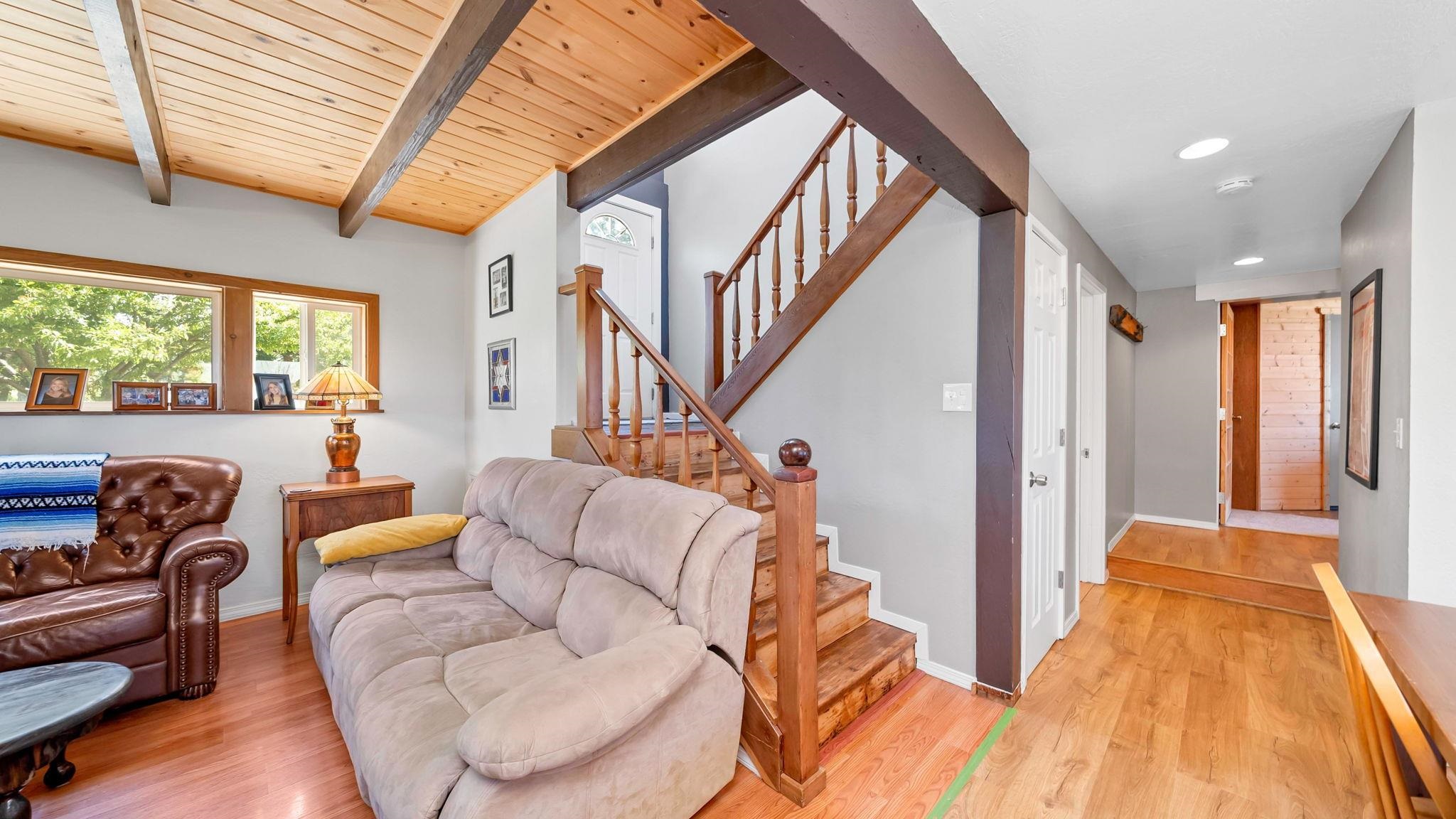 213 Antelope Valley Road