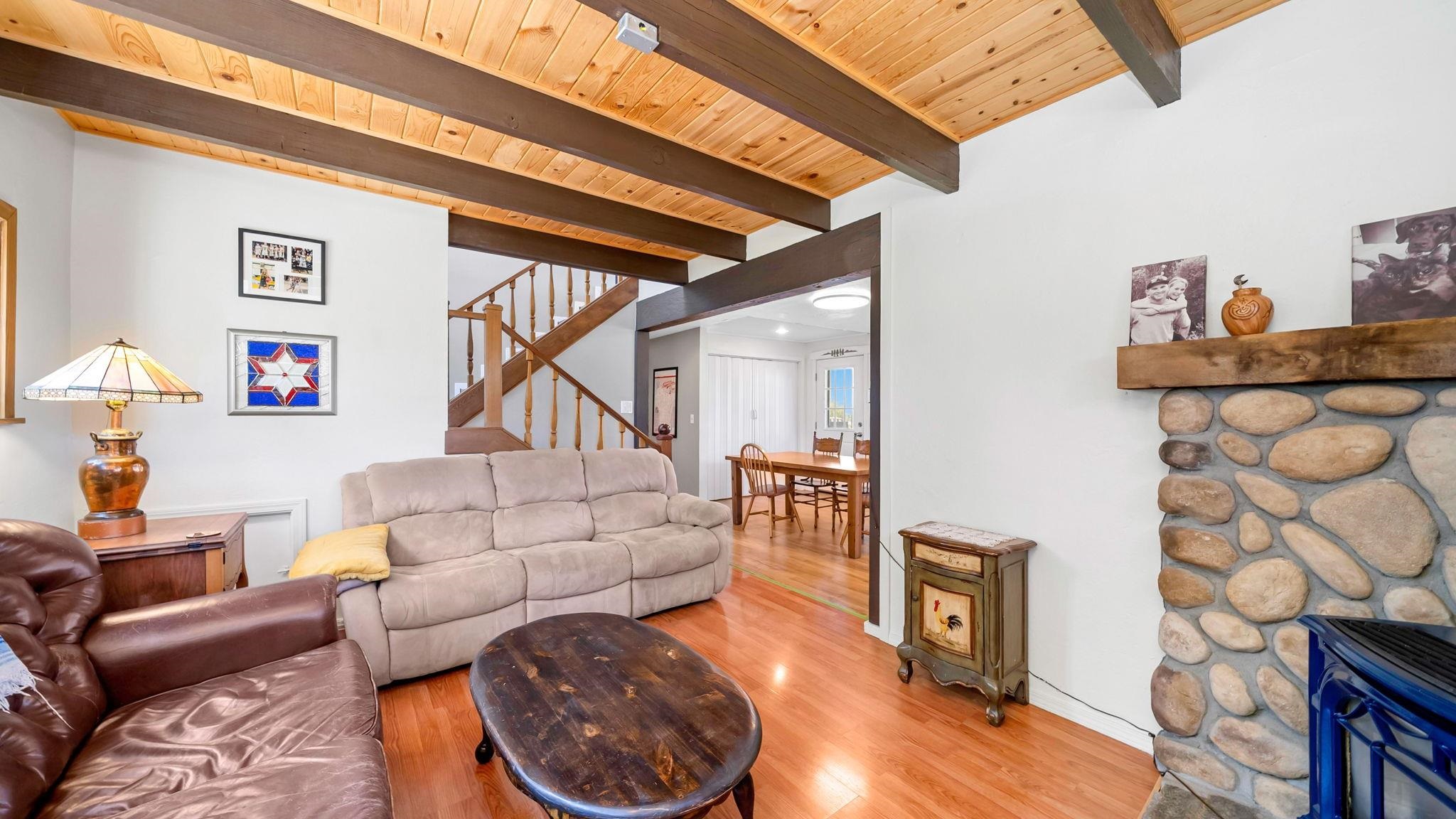 213 Antelope Valley Road