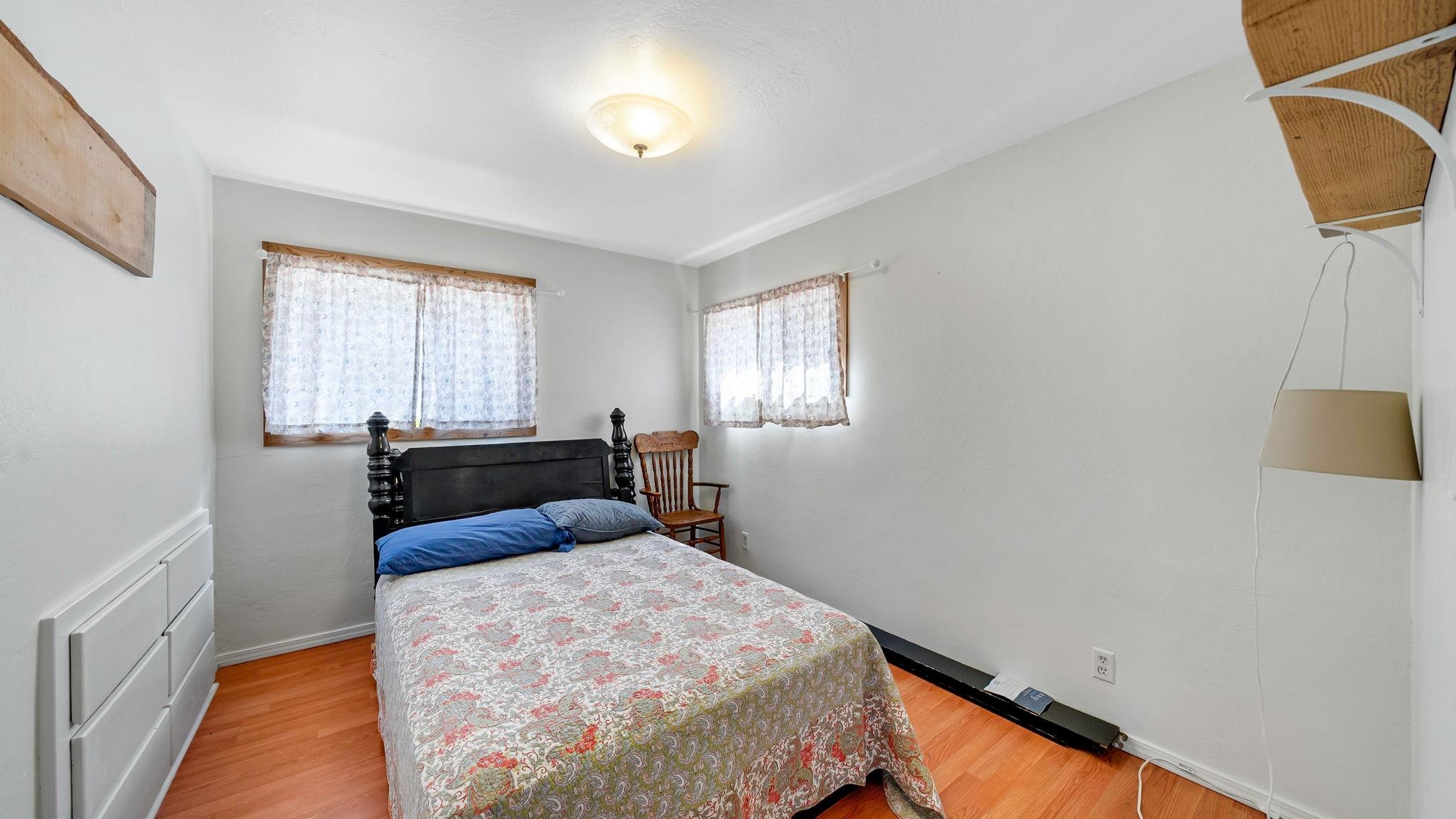 213 Antelope Valley Road