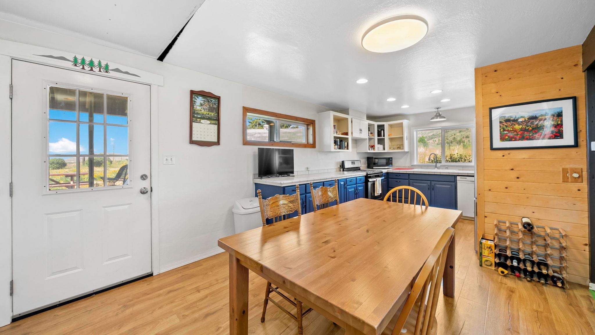 213 Antelope Valley Road