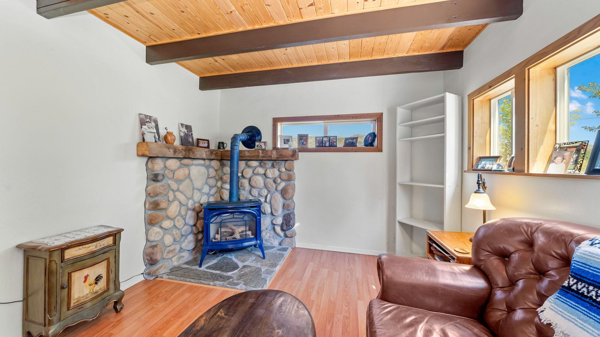 213 Antelope Valley Road