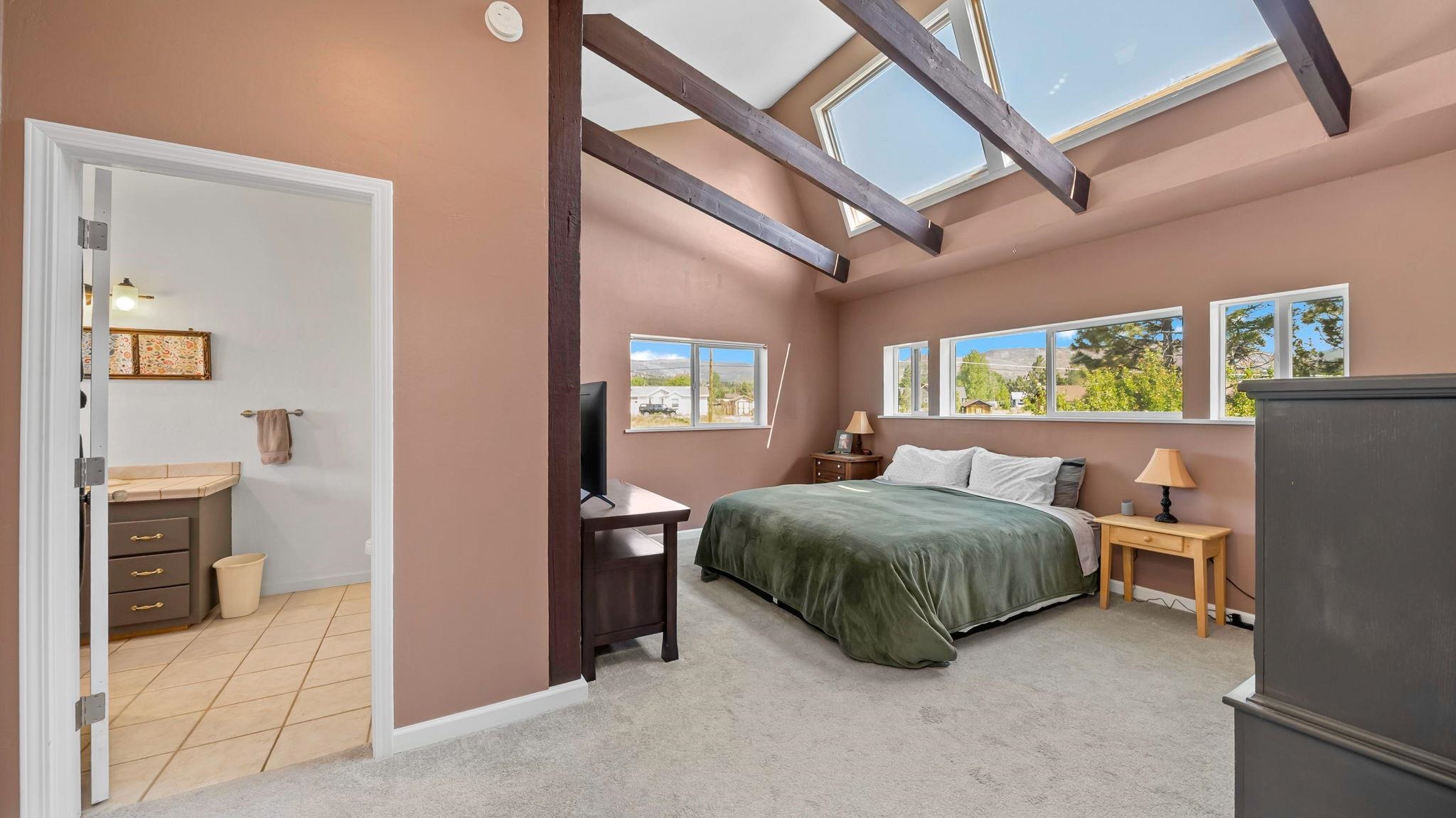 213 Antelope Valley Road