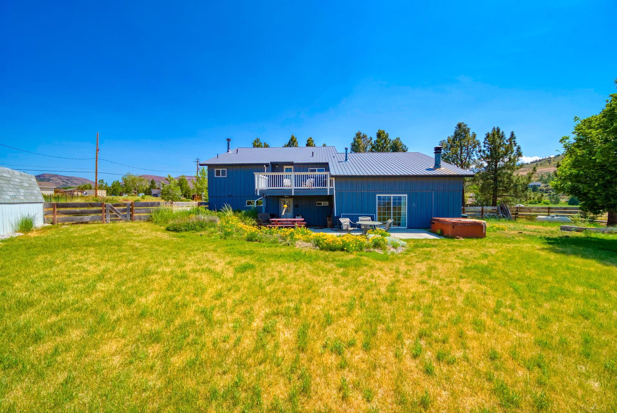 213 Antelope Valley Road