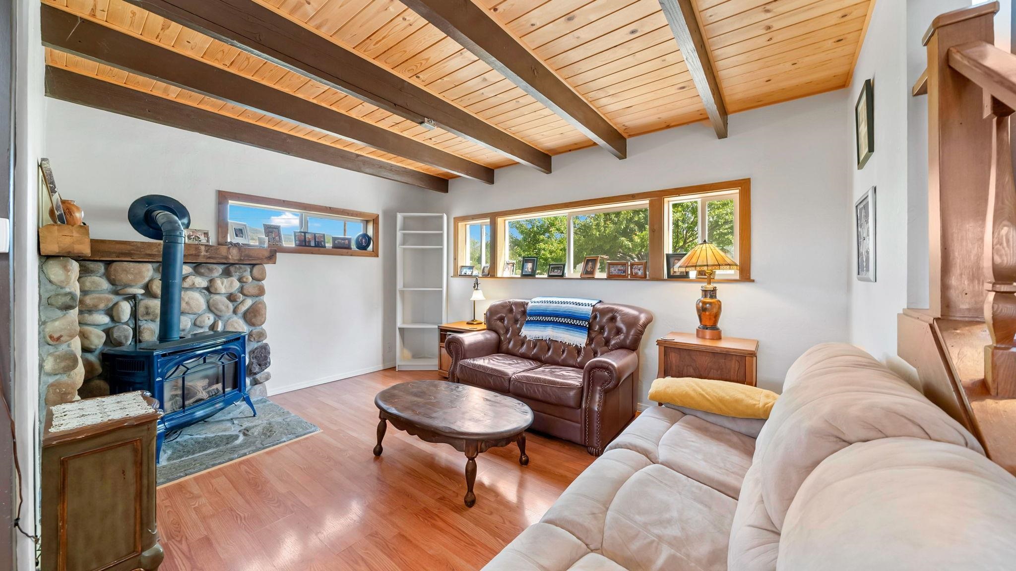 213 Antelope Valley Road