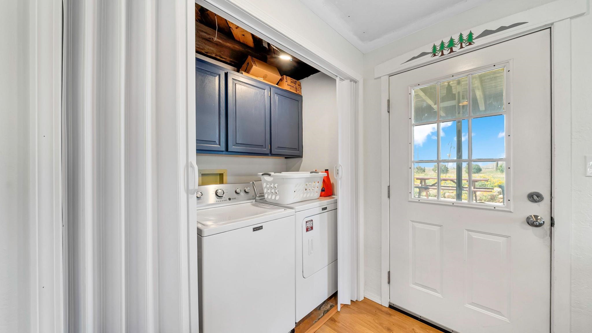 213 Antelope Valley Road