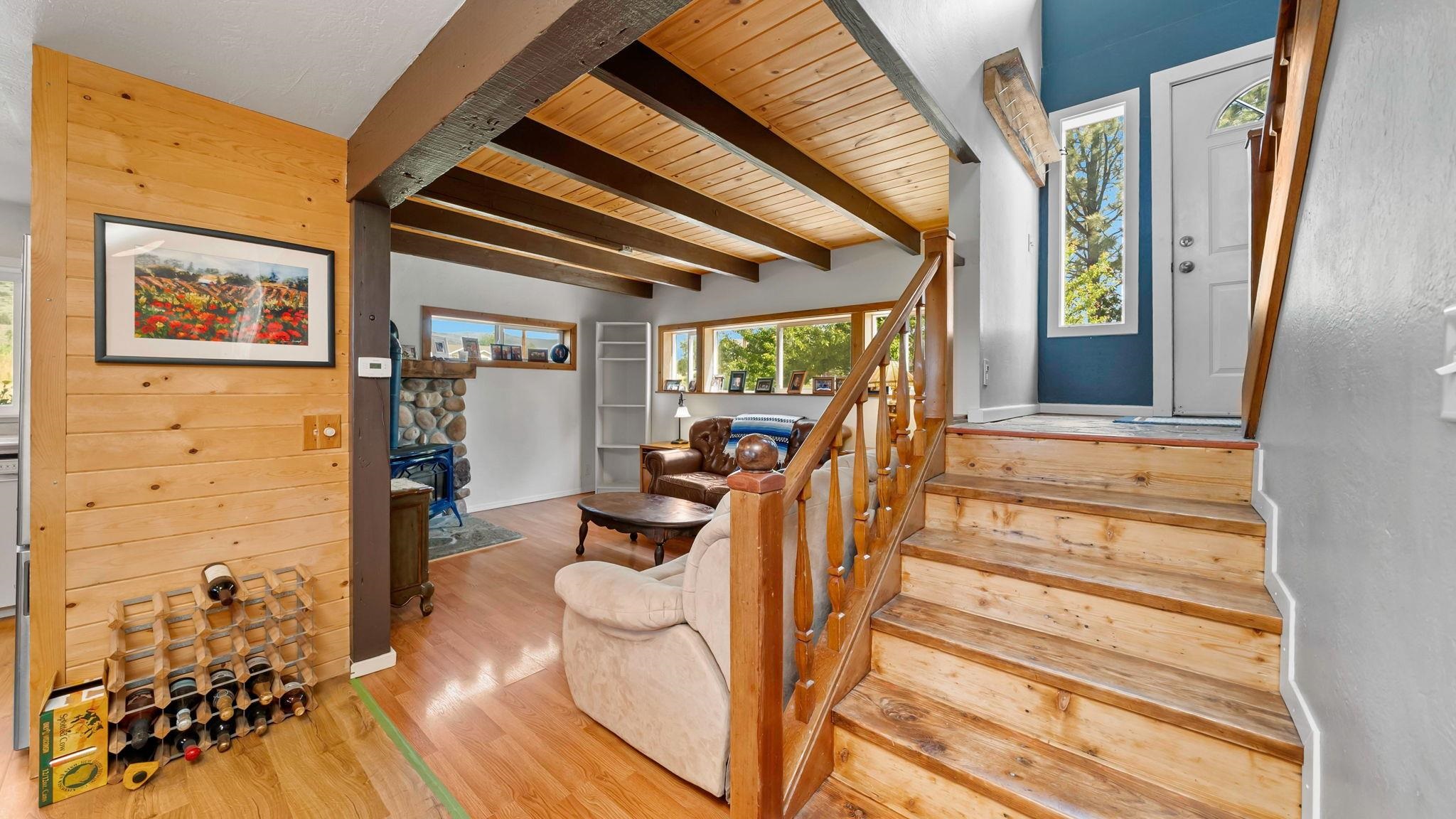 213 Antelope Valley Road