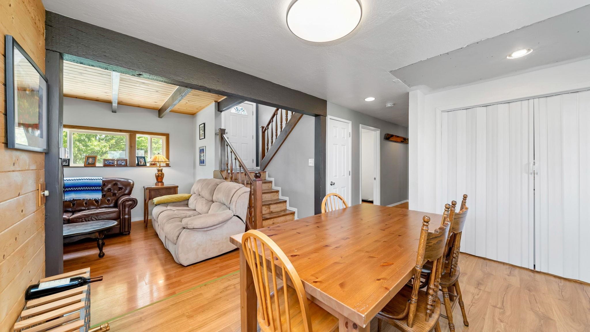 213 Antelope Valley Road