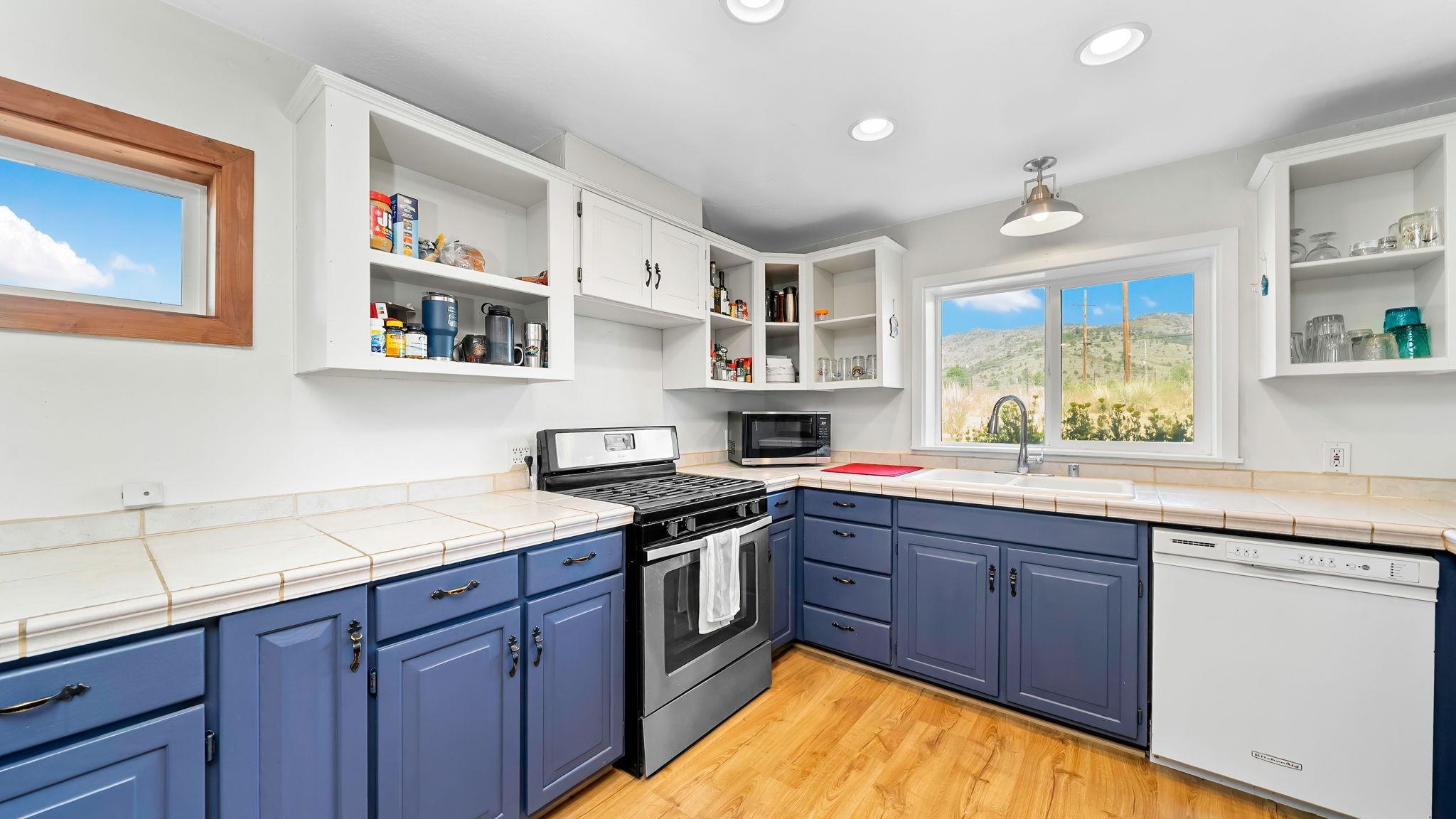 213 Antelope Valley Road