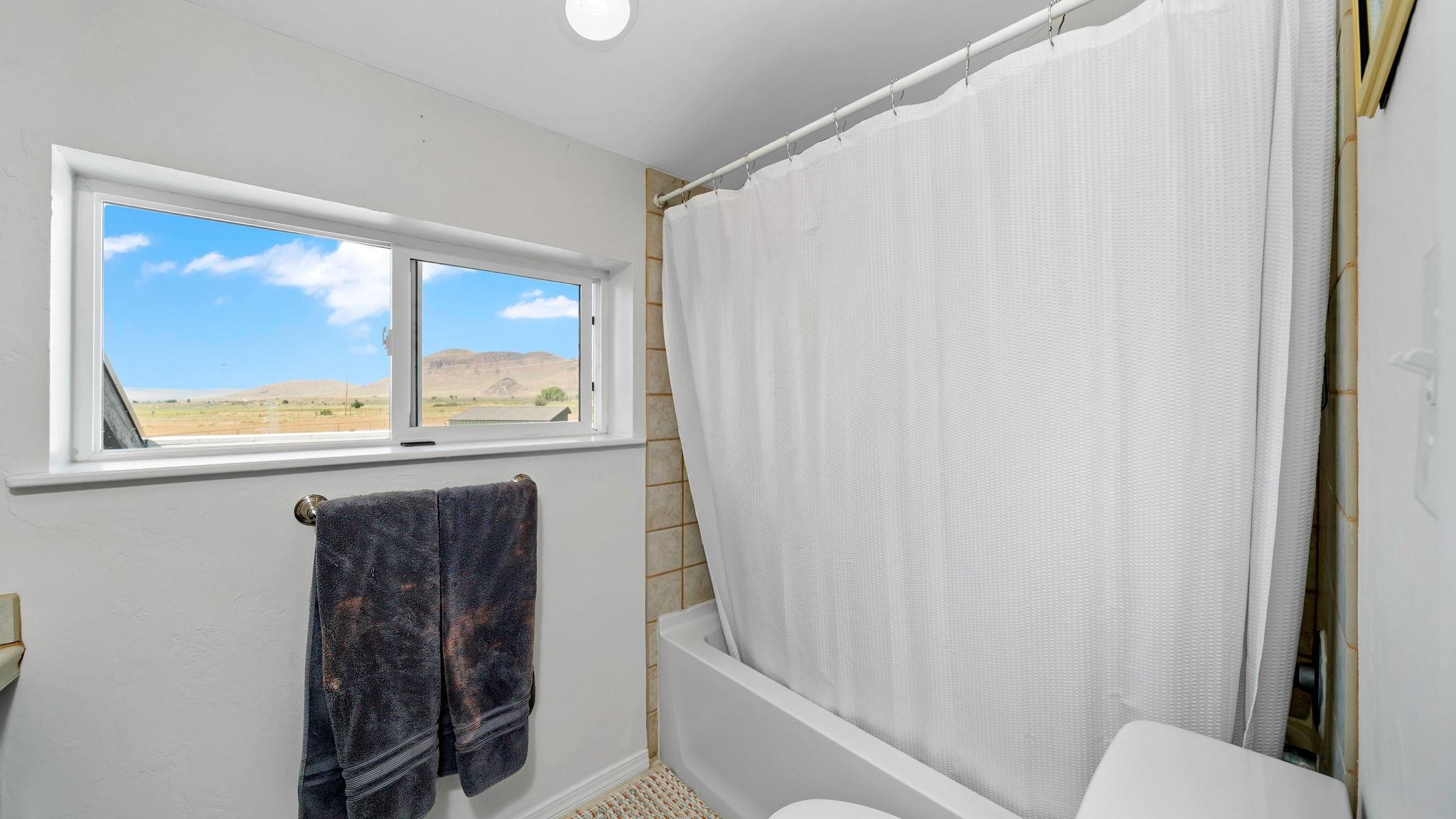 213 Antelope Valley Road