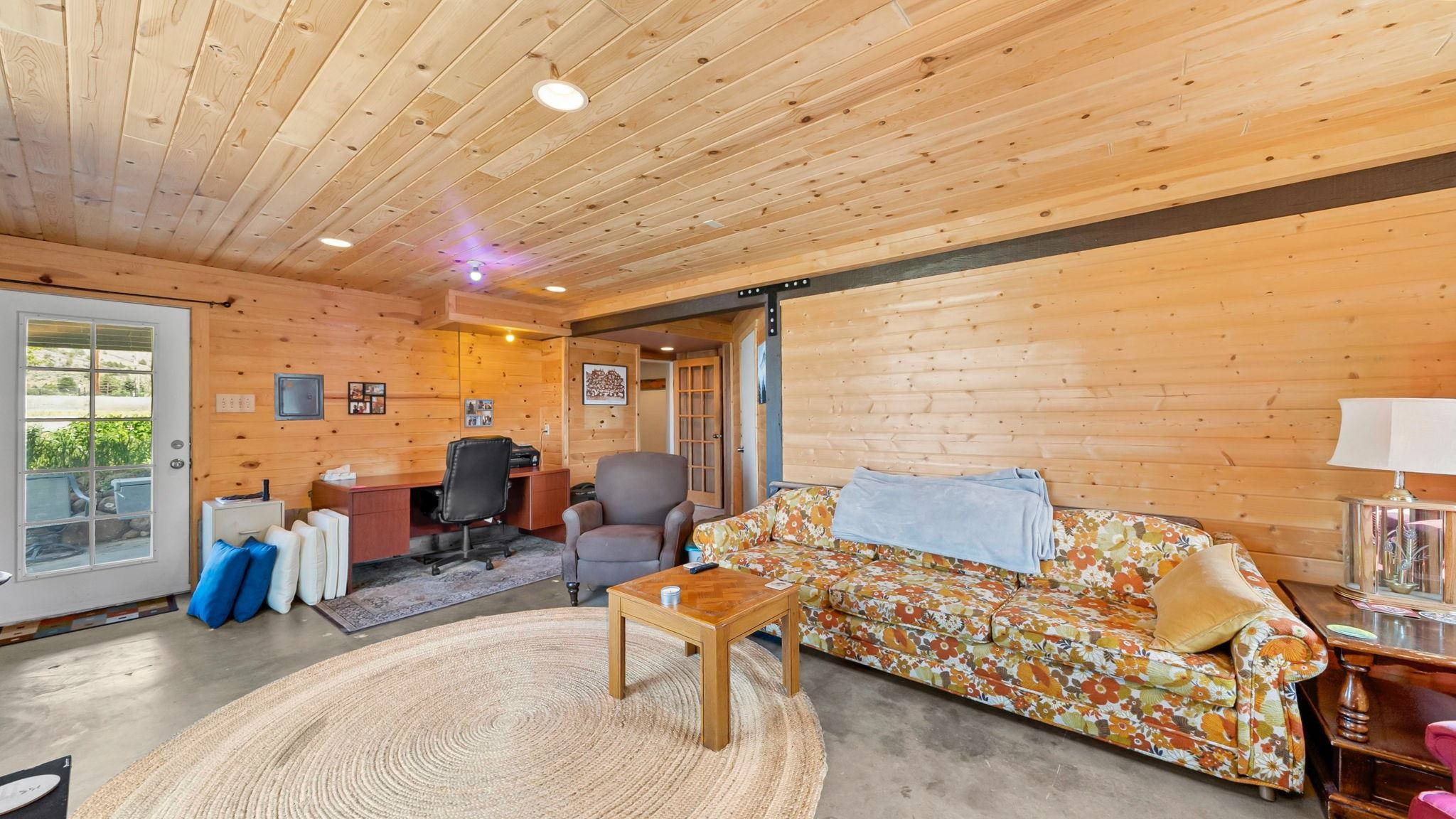 213 Antelope Valley Road