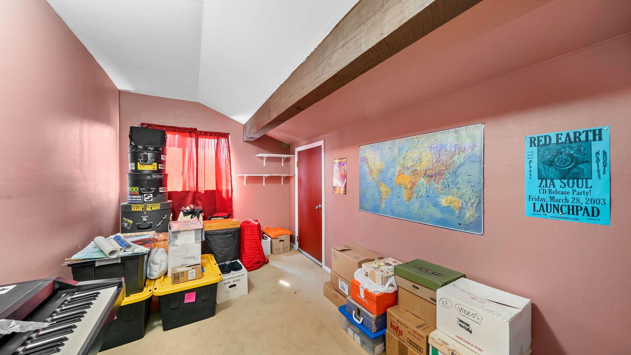 213 Antelope Valley Road