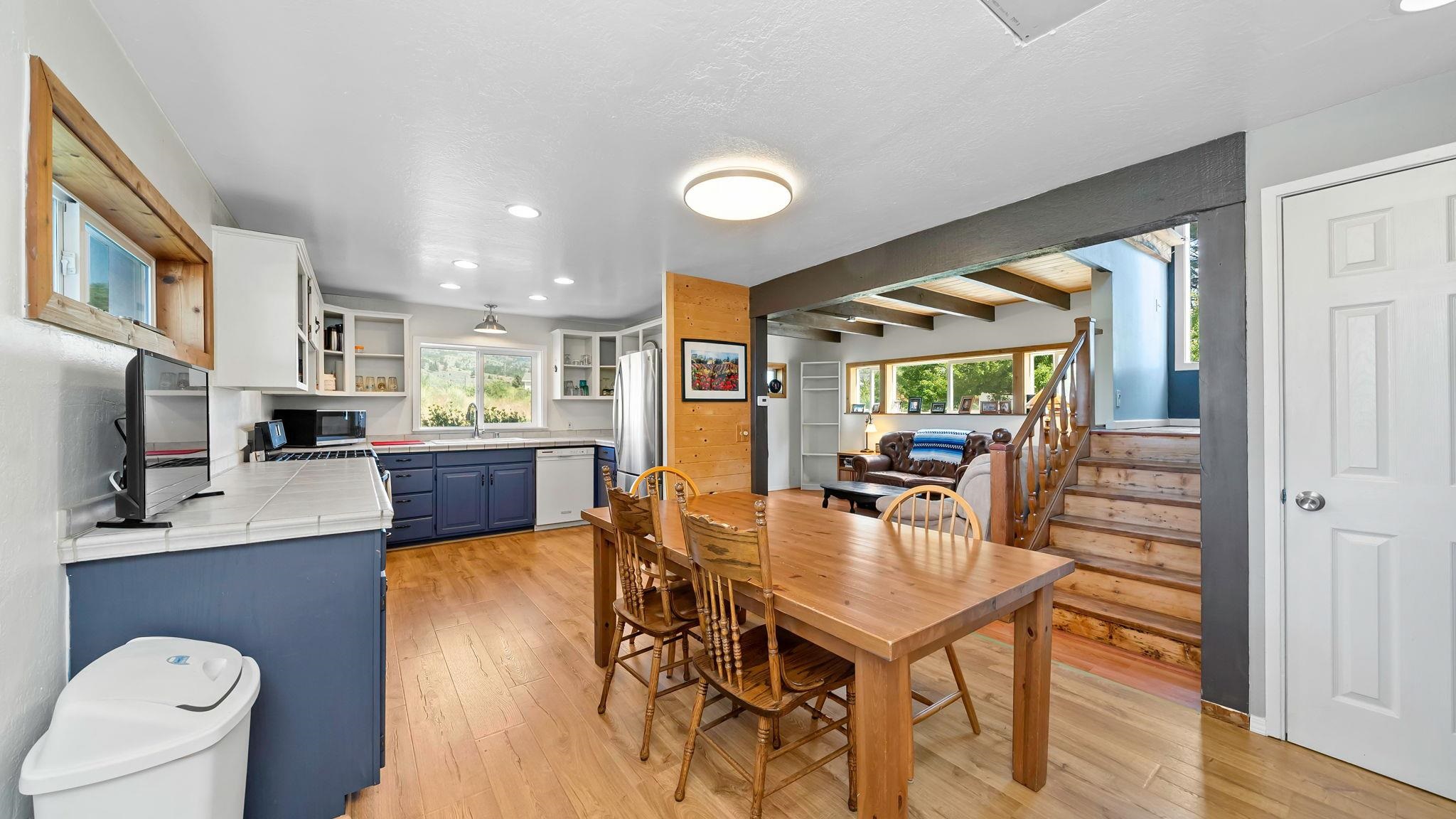 213 Antelope Valley Road