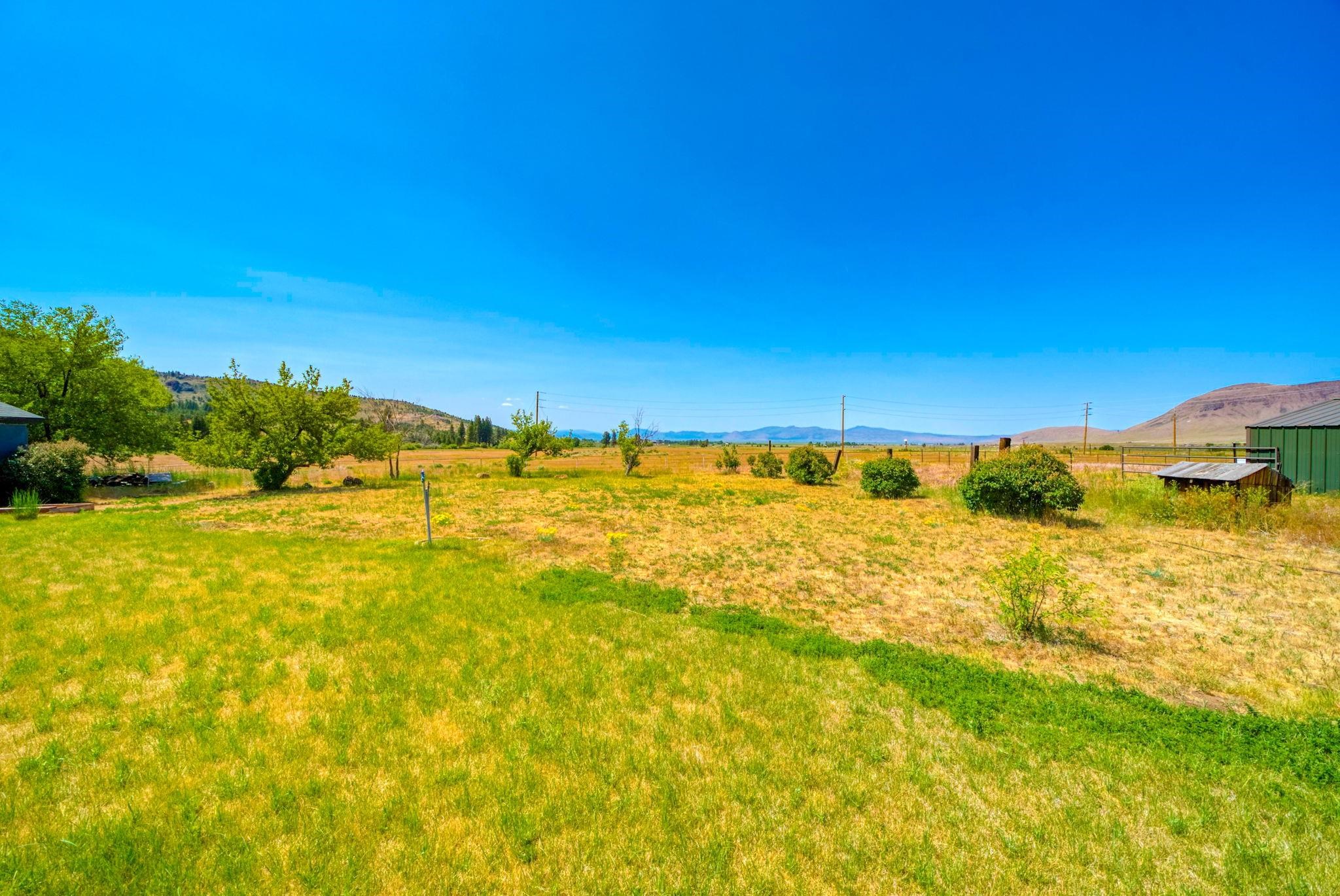 213 Antelope Valley Road