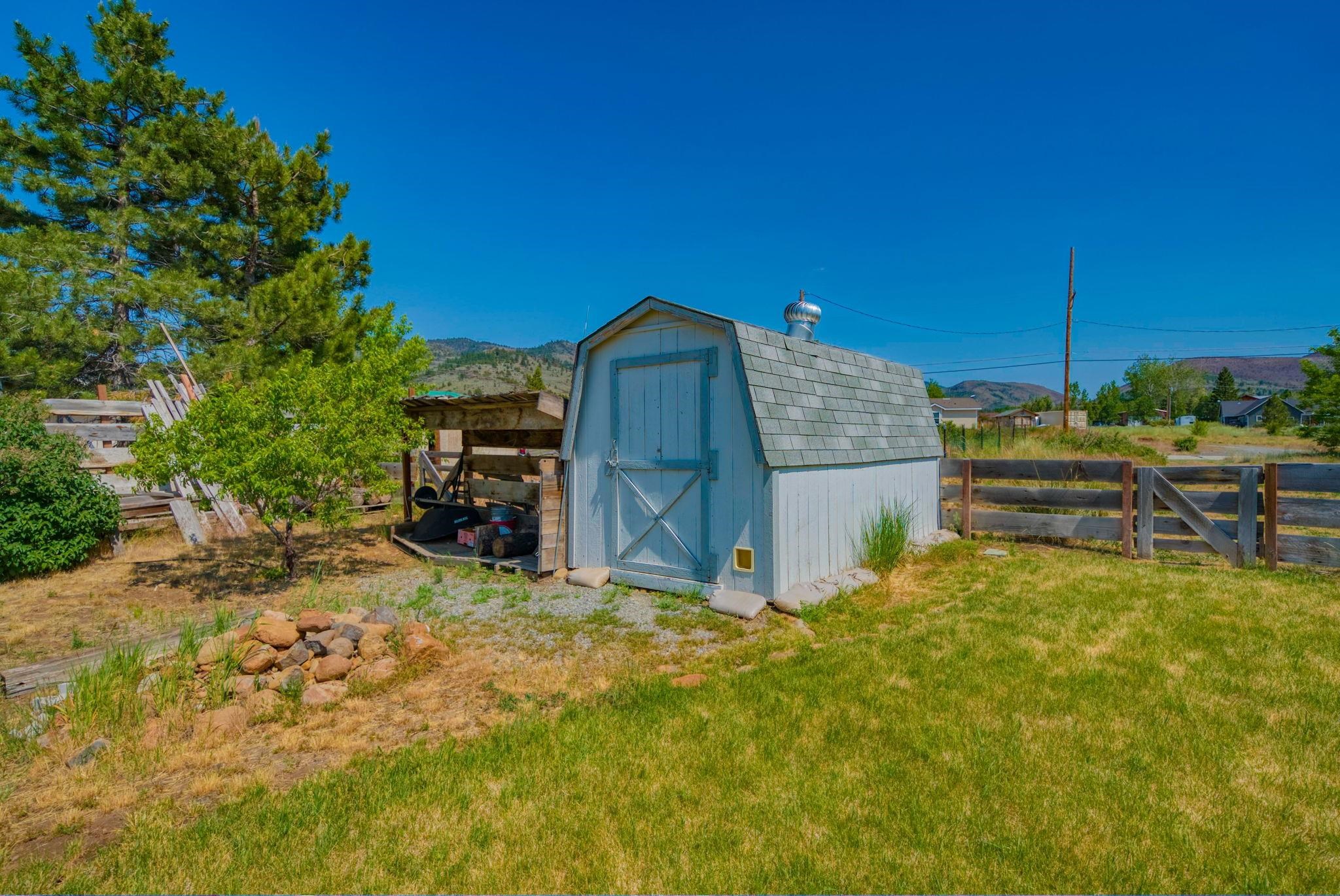 213 Antelope Valley Road