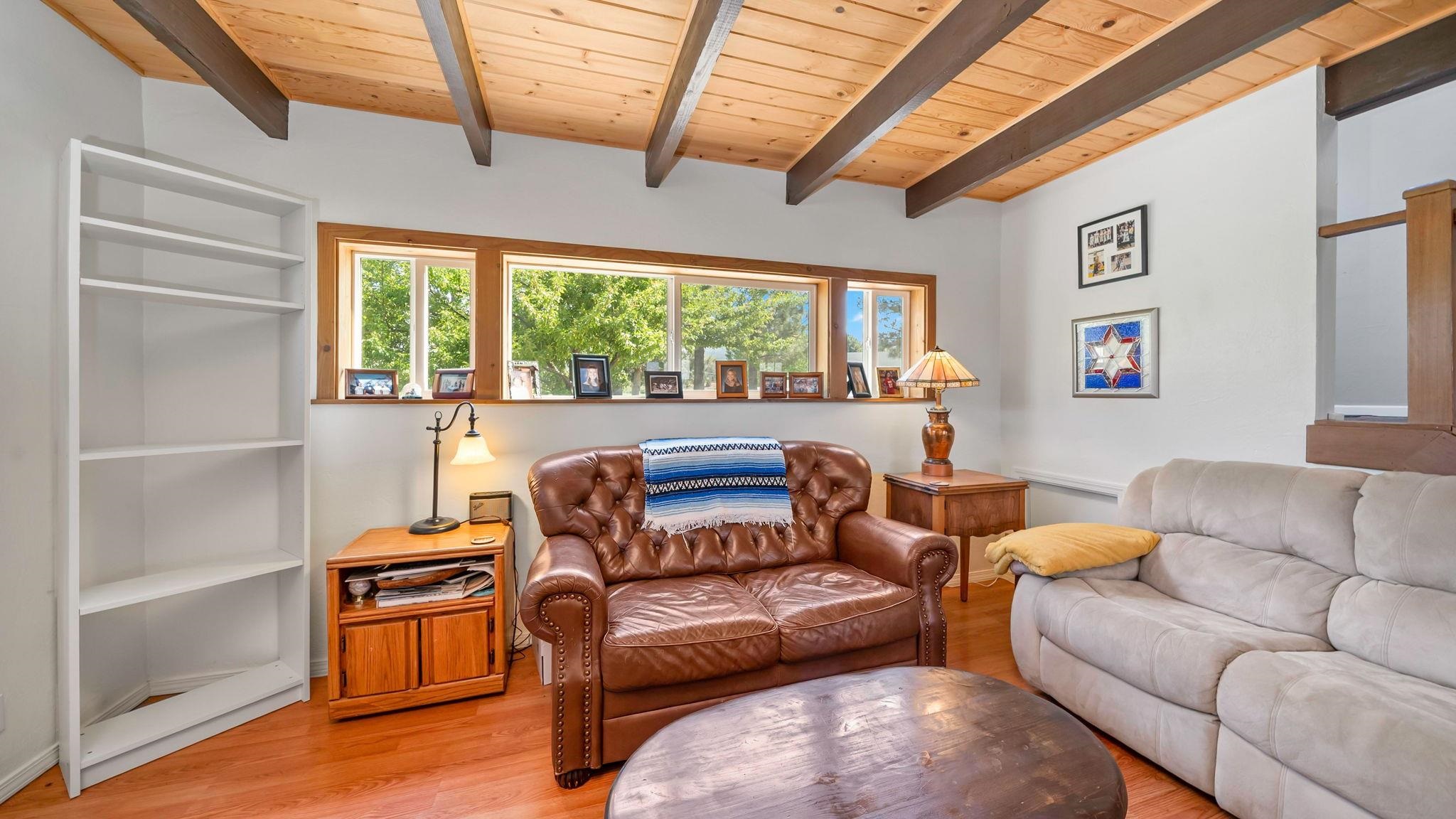 213 Antelope Valley Road