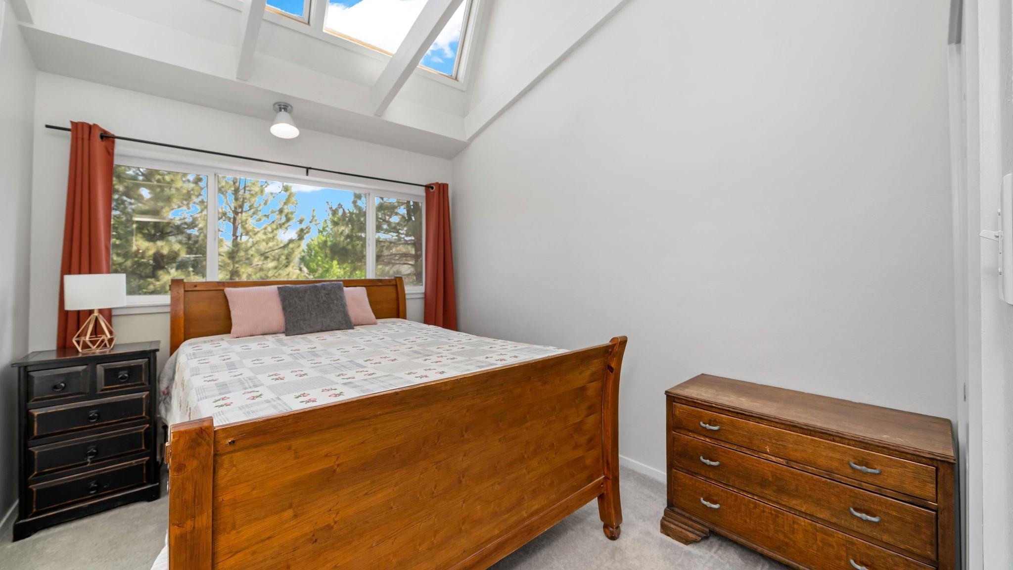 213 Antelope Valley Road