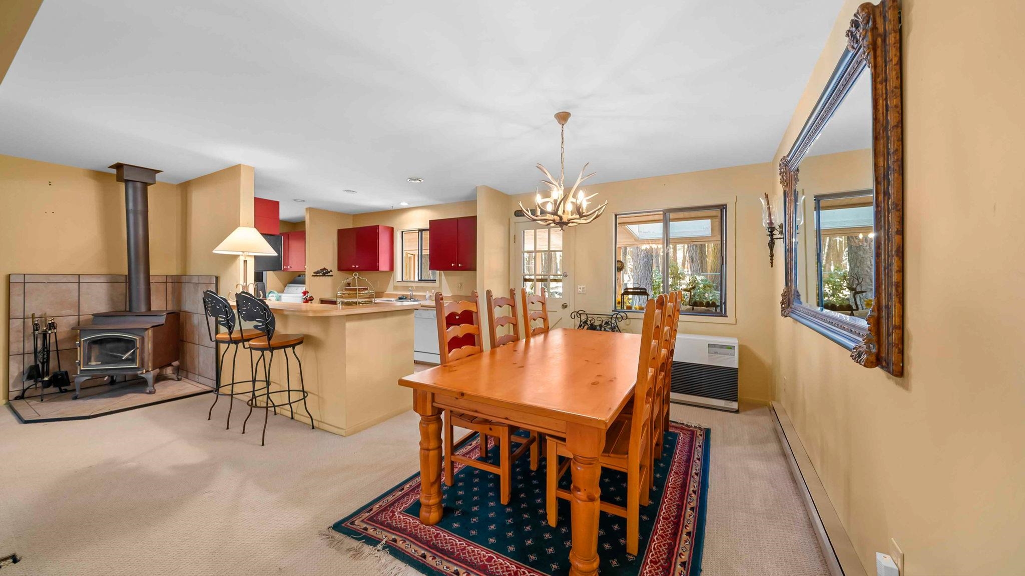 11 Shasta Trail