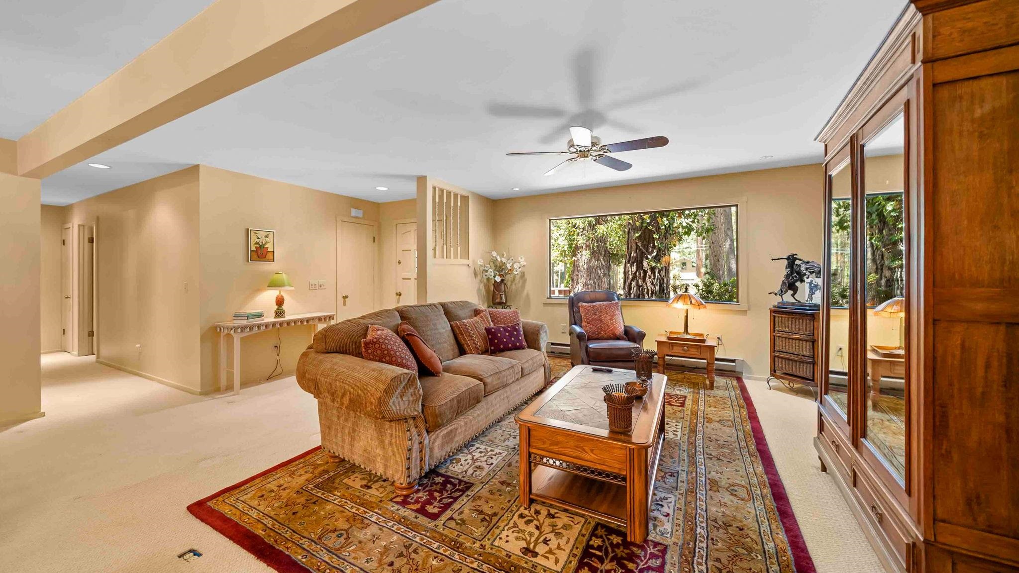 11 Shasta Trail