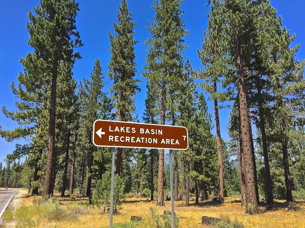 11 Shasta Trail