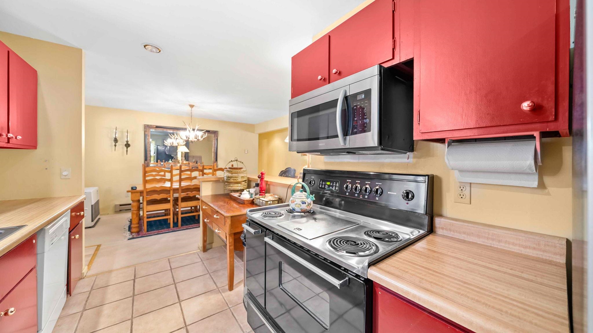 11 Shasta Trail