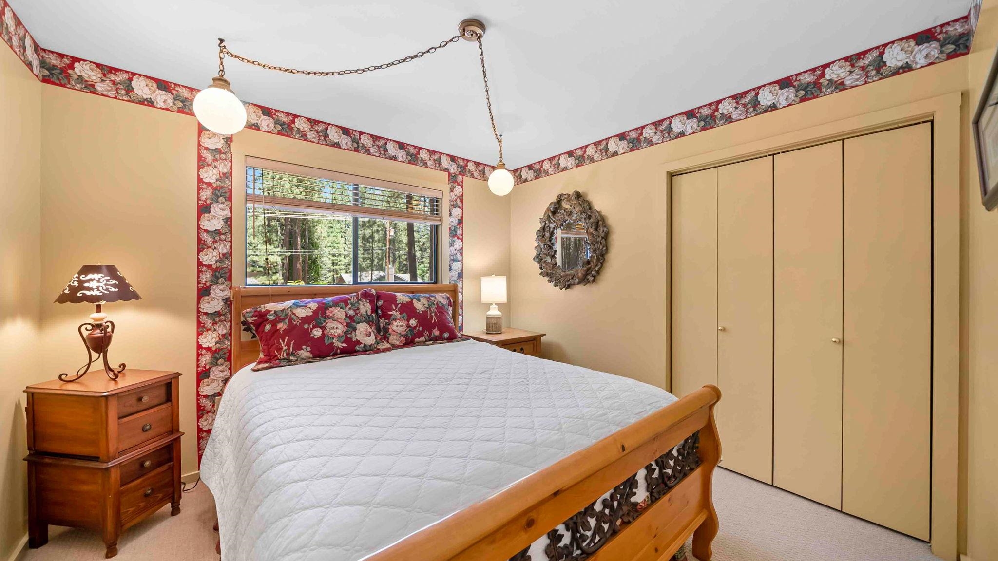 11 Shasta Trail
