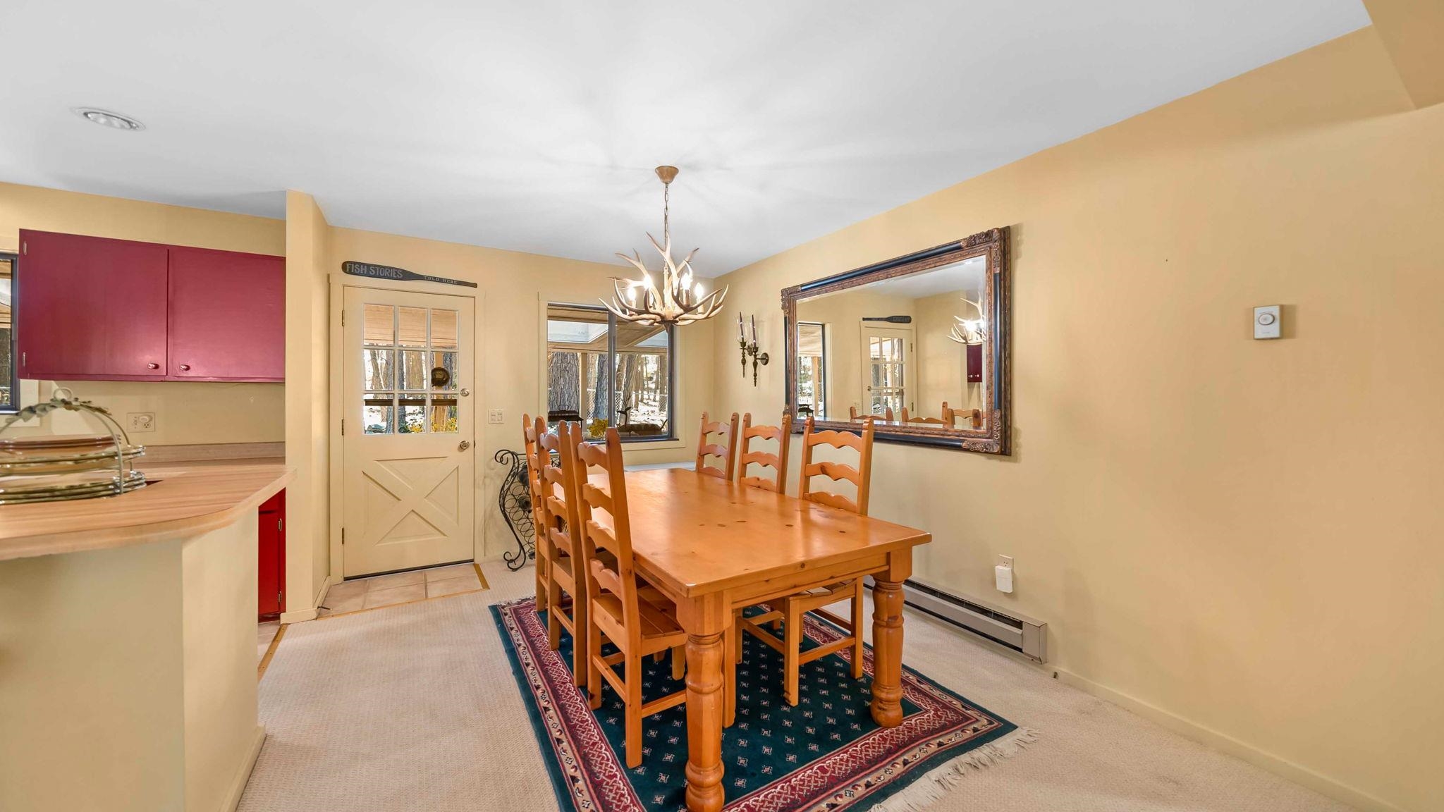 11 Shasta Trail