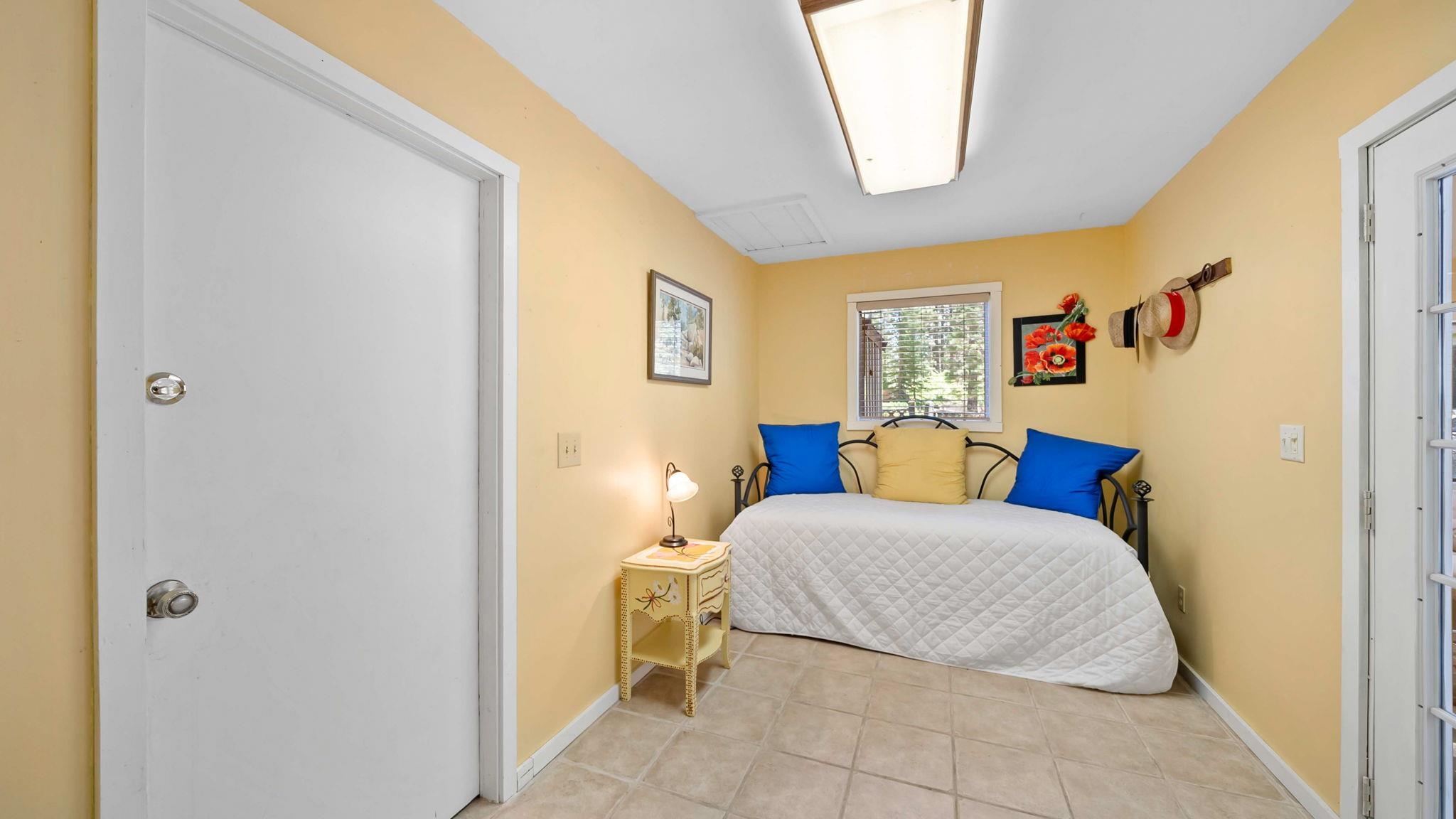 11 Shasta Trail