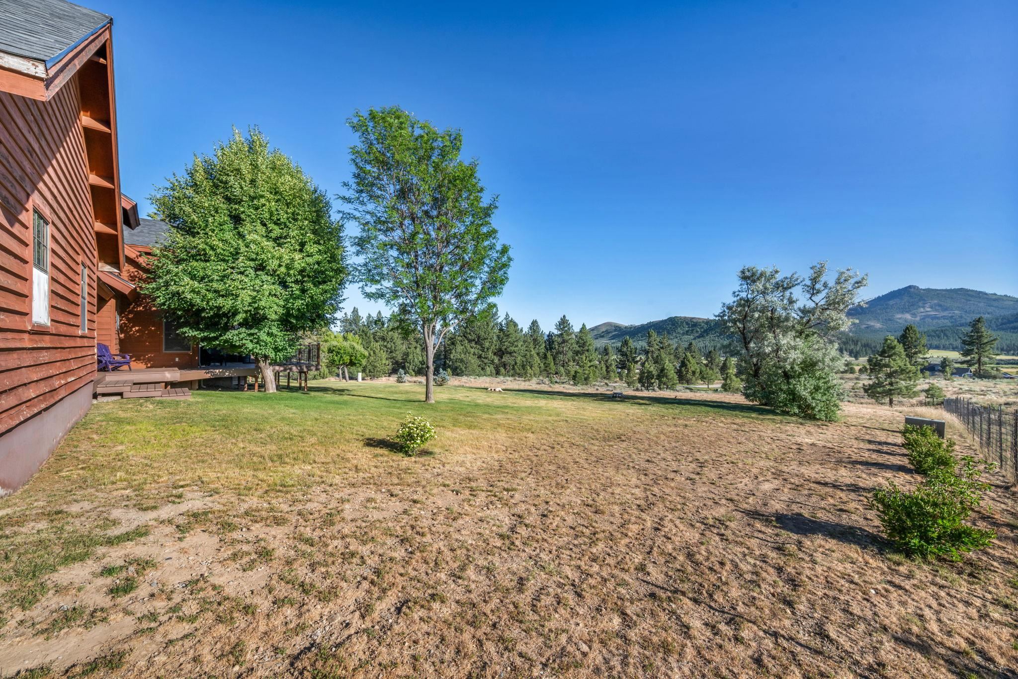 79715 Wendrill Road