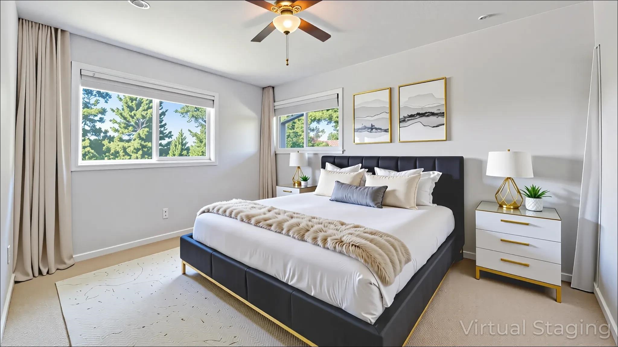 567 Longhorn Drive